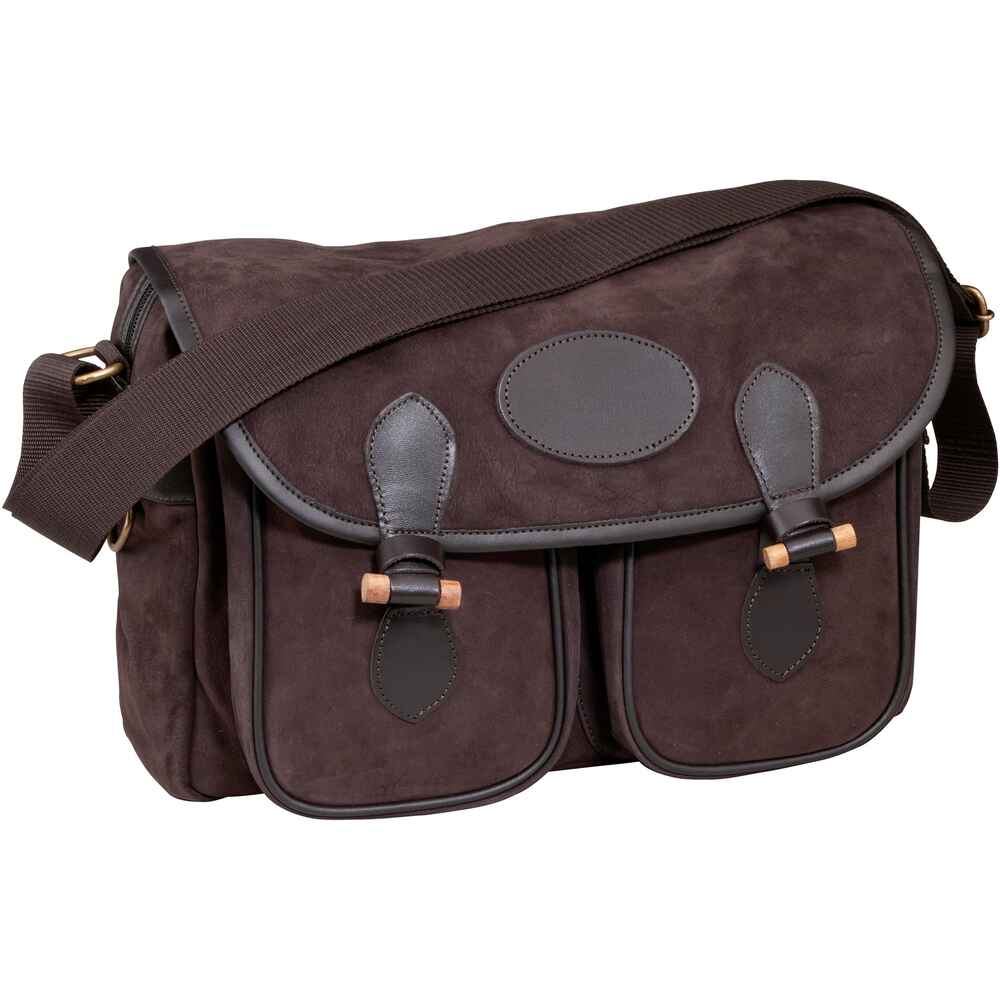 Jagdtasche Leder Parforce von Parforce – Frankonia Artikel 2007209