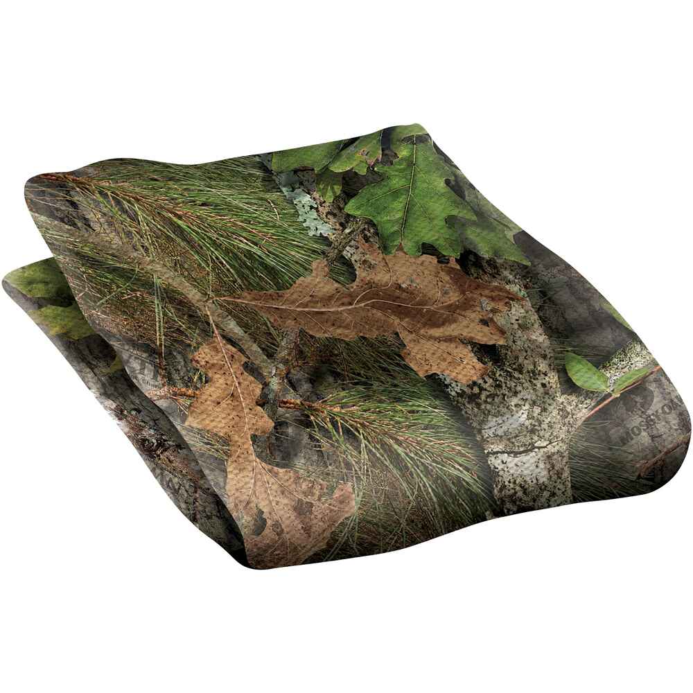Vanish by Allen Tarnnetz Camo Burlap 2008532