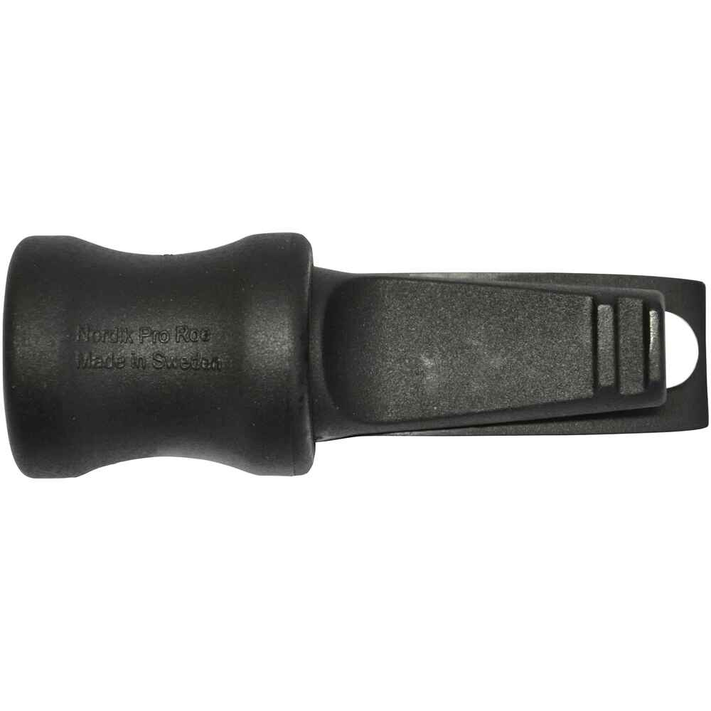 Frankonia Locker Nordik Pro Roe 2010763