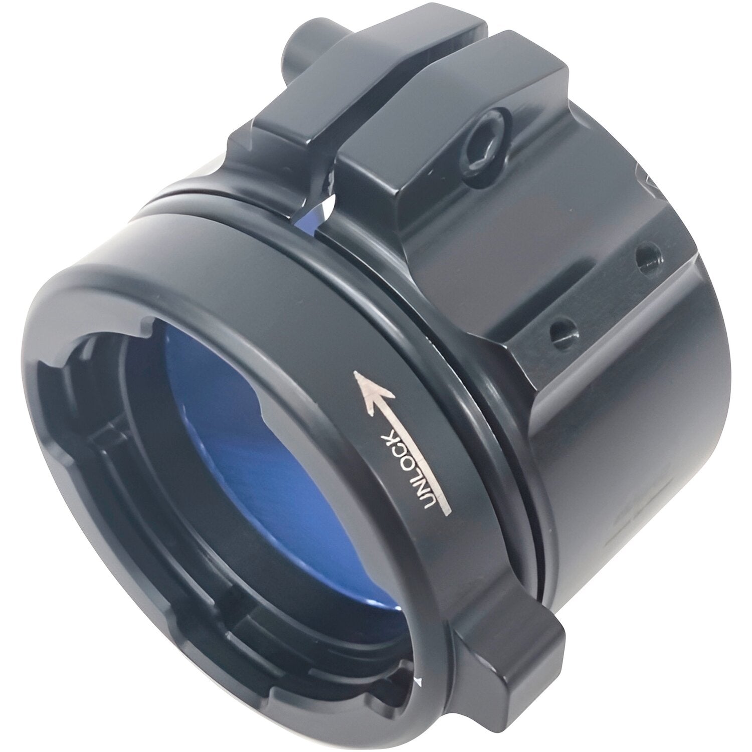 Rusan Rusan Optikadapter MAR 58mm (58,0 mm)