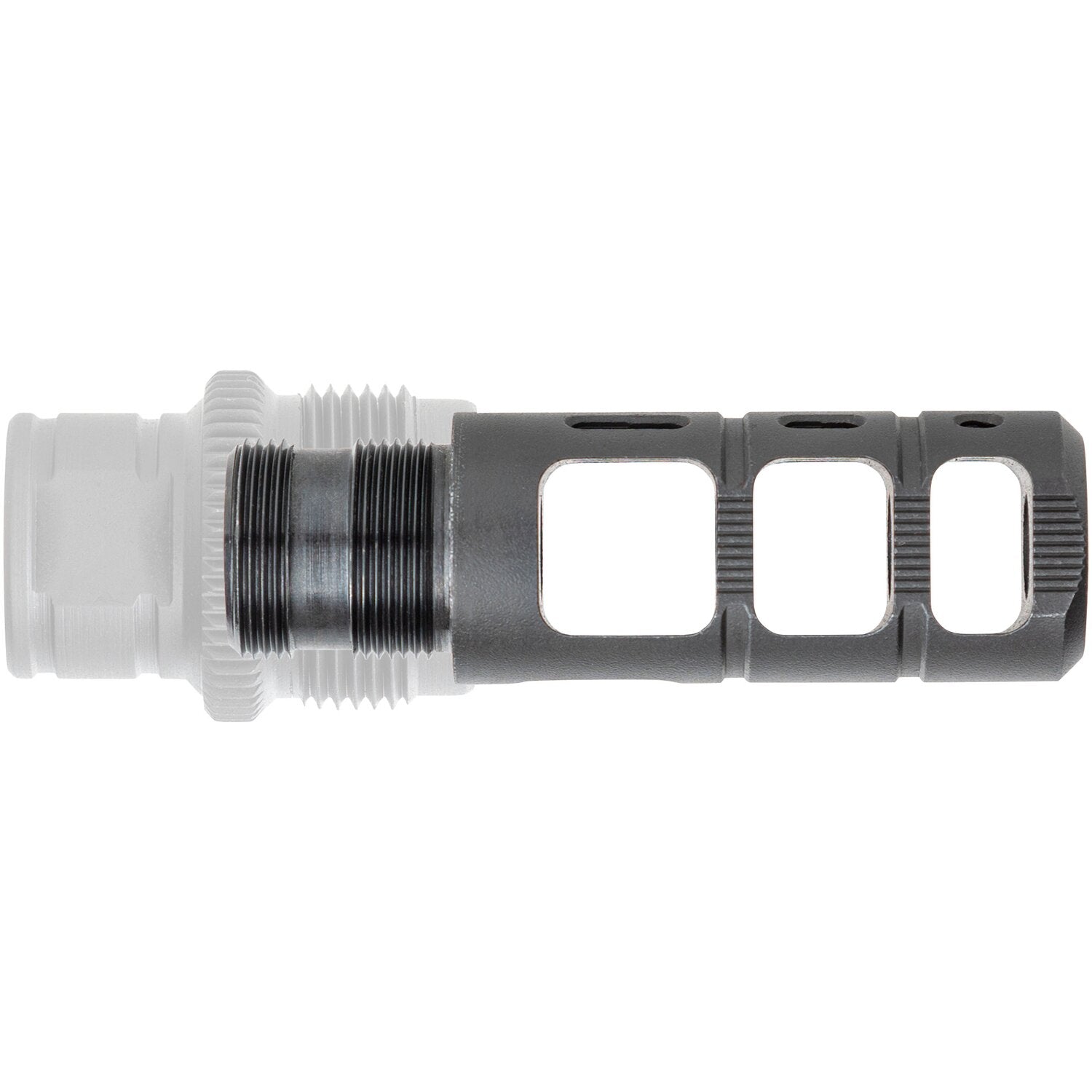 HERA LINK Compensator CC