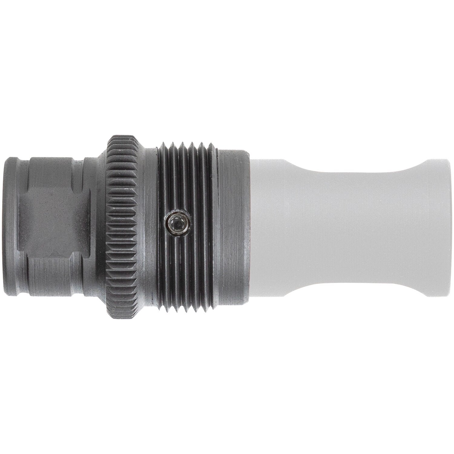 Grundhalter SD HERA LINK Basic Holder Silencer