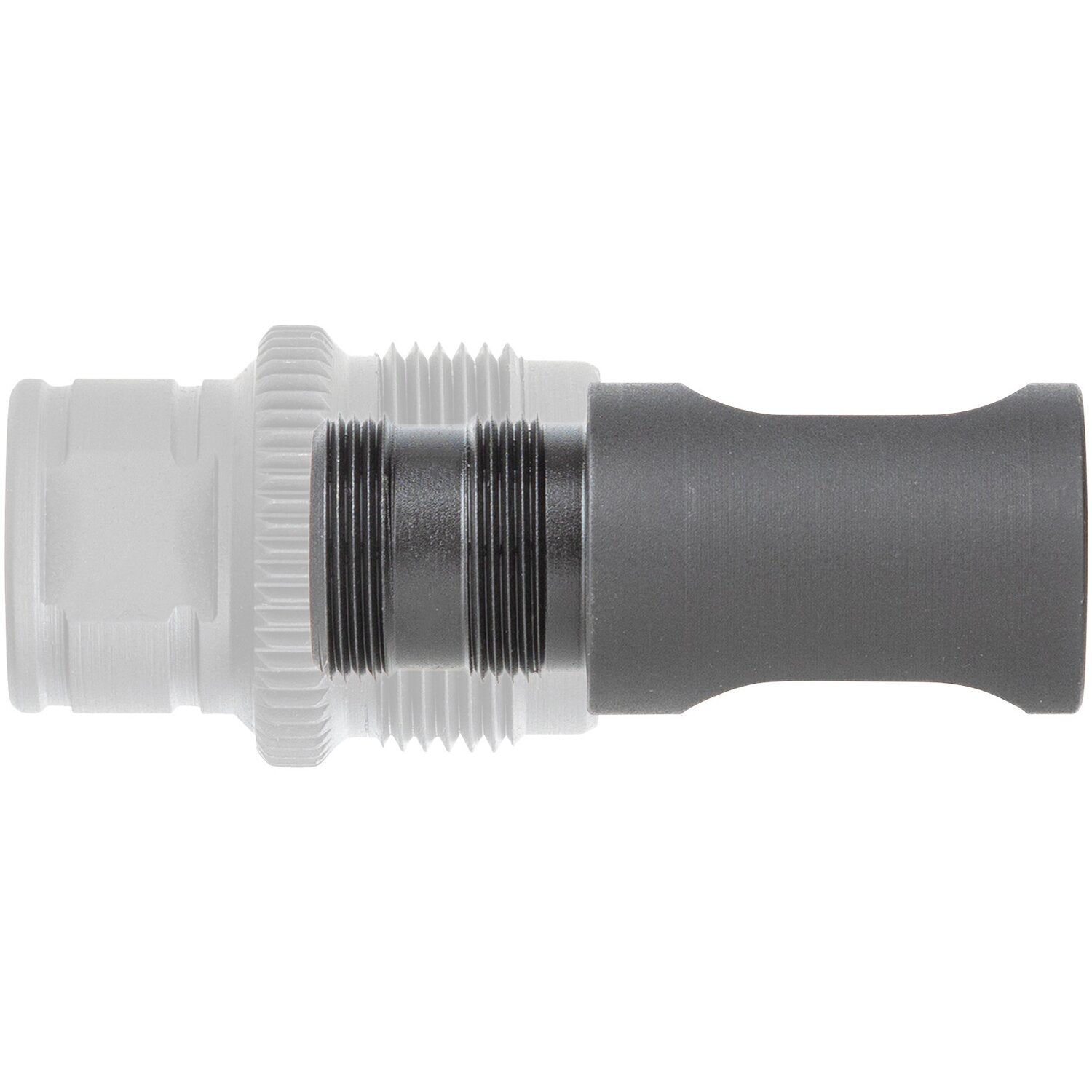 HERA LINK Muzzle Break Short MBS