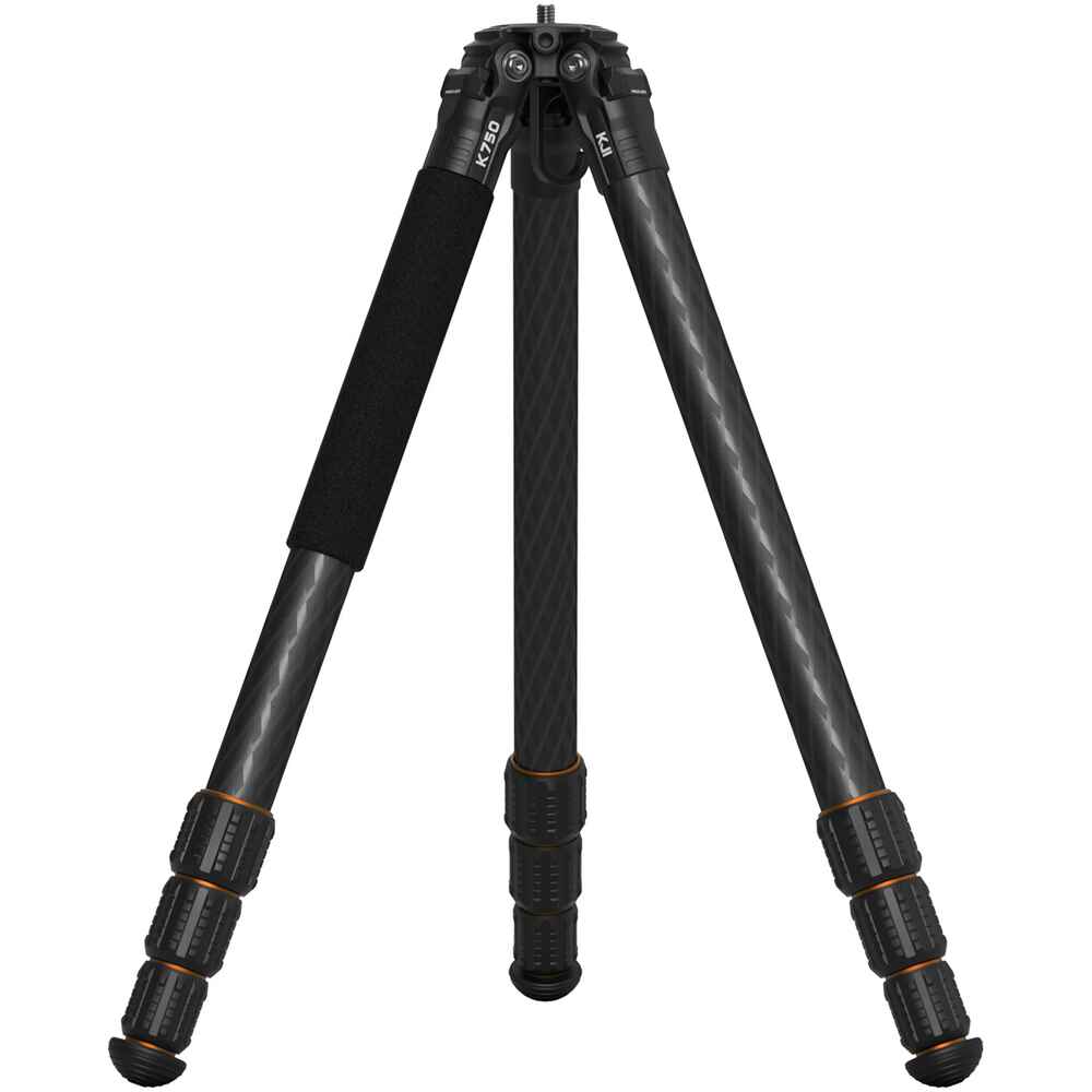 KJI Stativ K750 Tripod