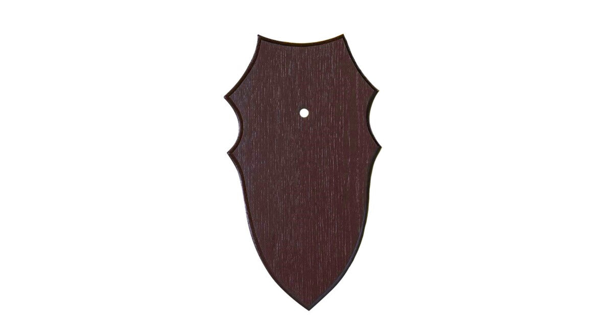 Trophäenschild von Wald & Forst – Frankonia Artikel 2016659