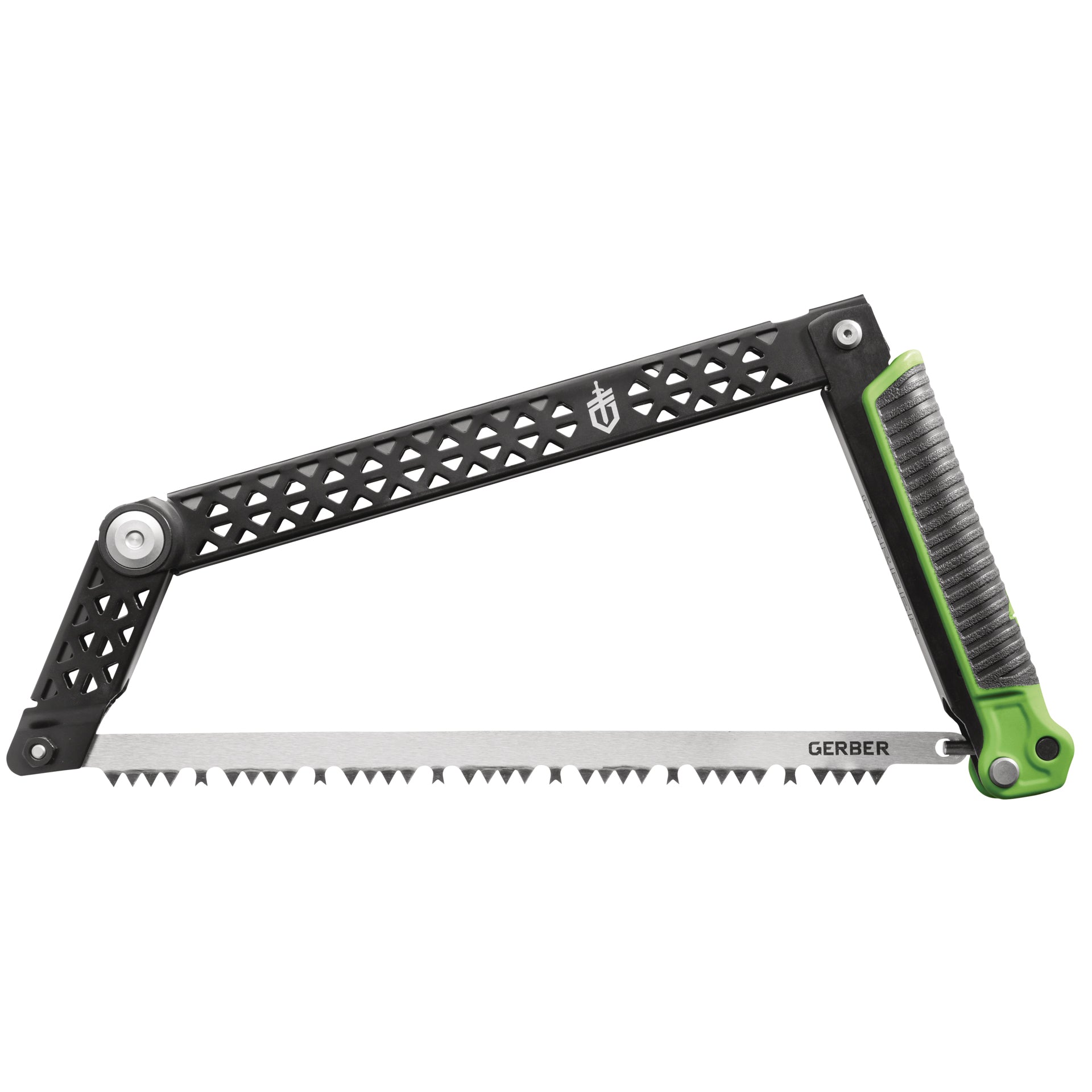 Gerber Klappsäge Freescape Camp Saw – Originalbild