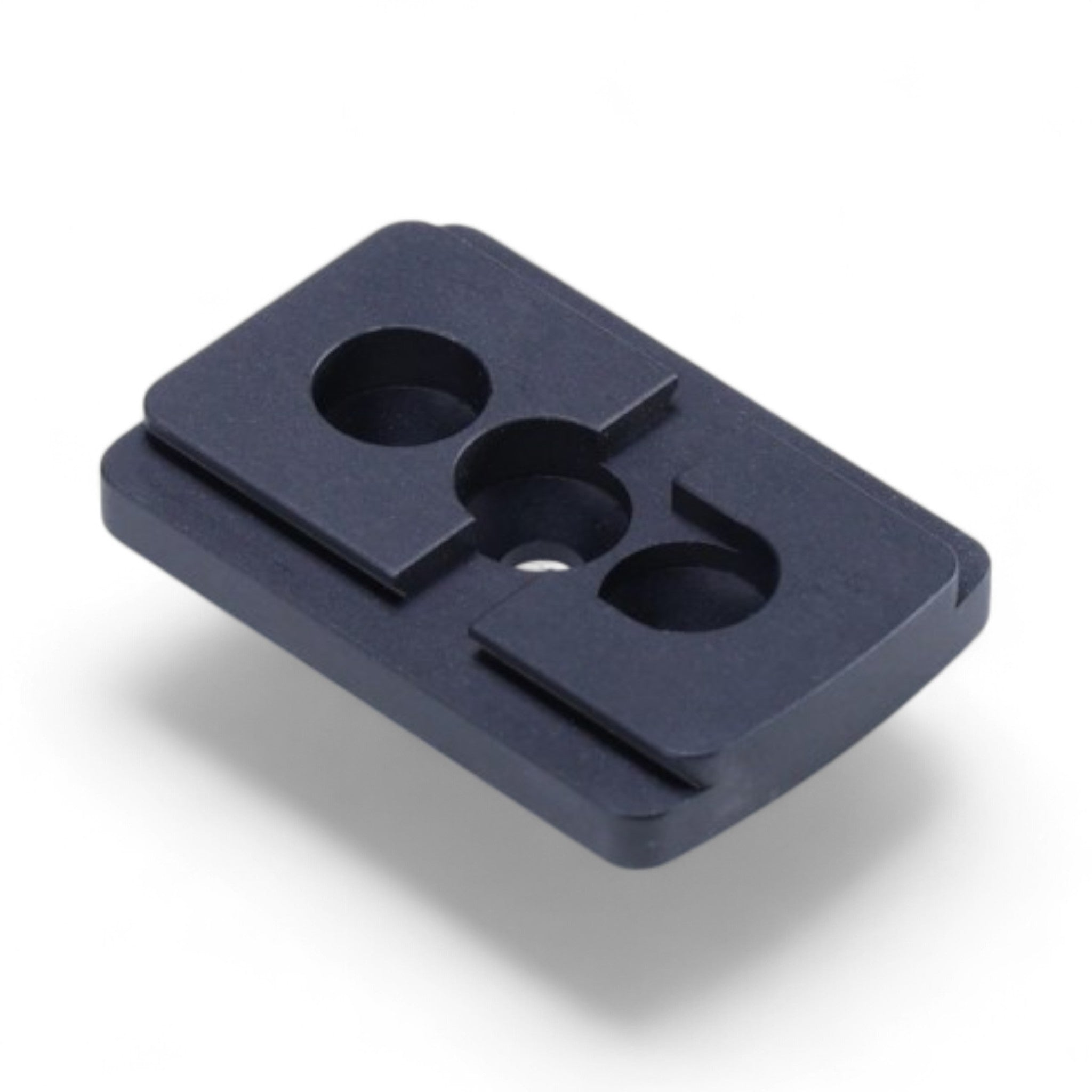 Unity Tactical FAST Optic Adapter Plate