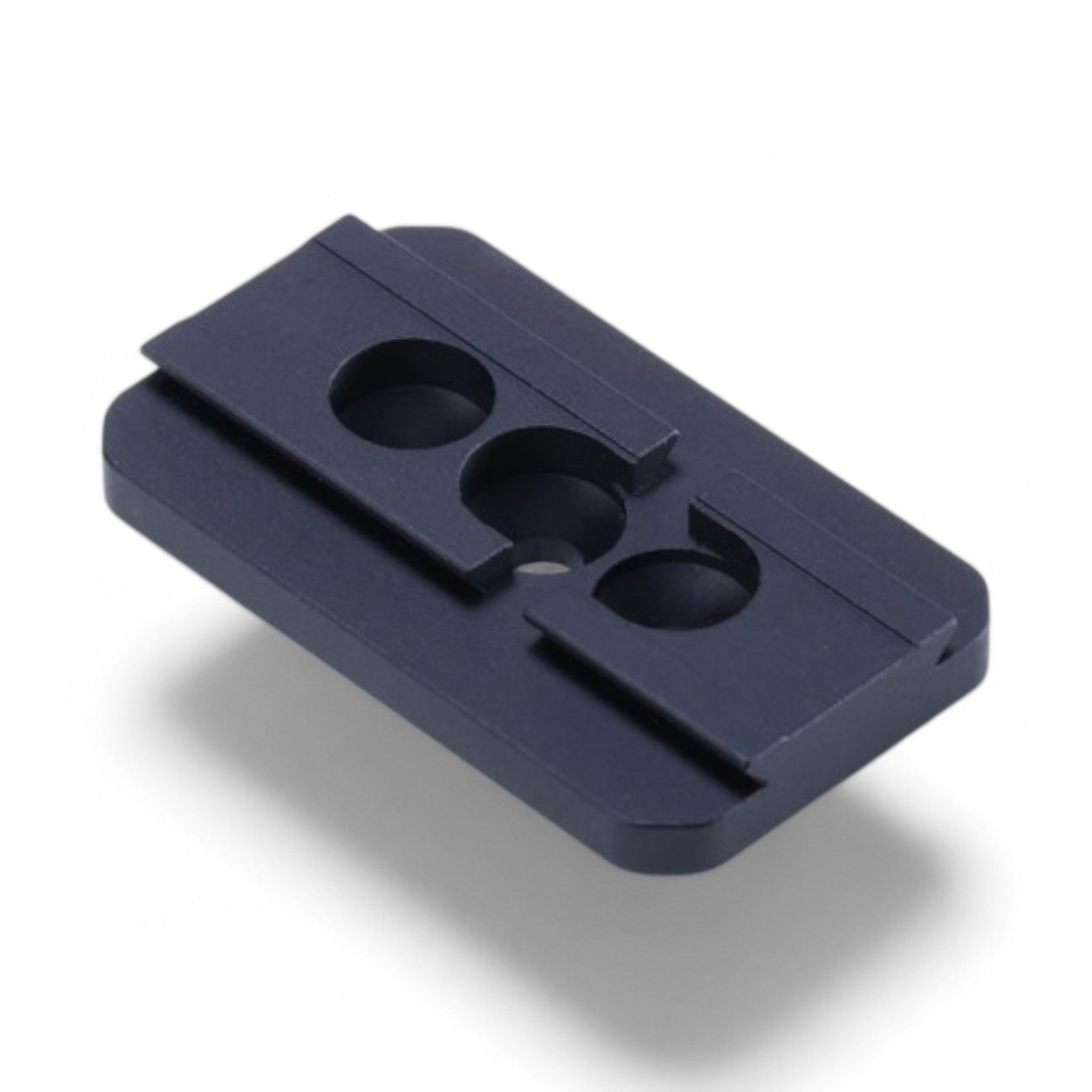 Unity Tactical FAST Optic Adapter Plate