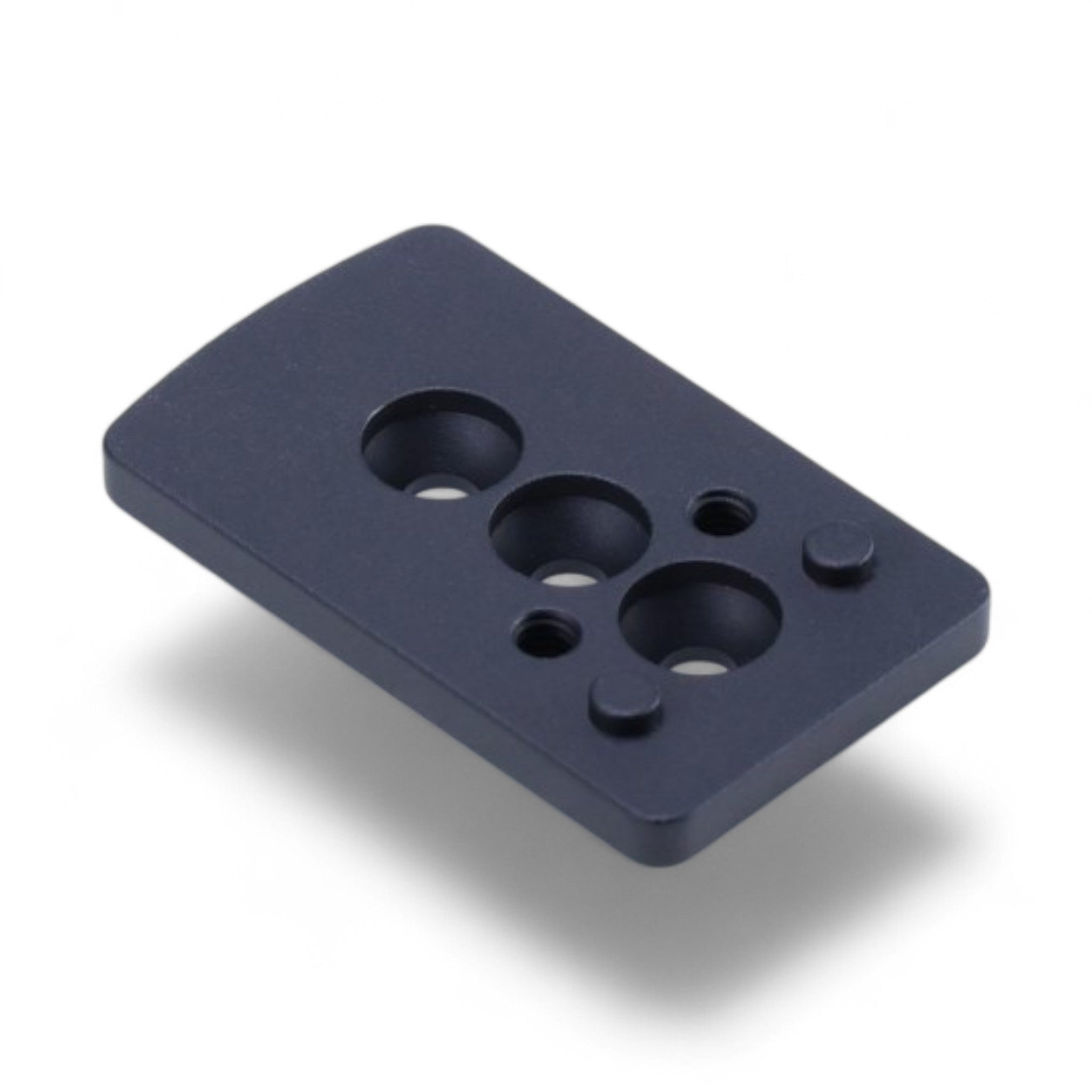 Unity Tactical FAST Optic Adapter Plate