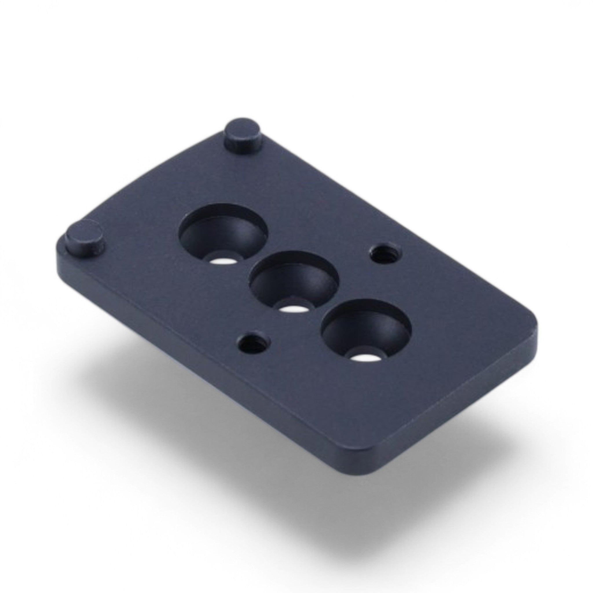 Unity Tactical FAST Optic Adapter Plate