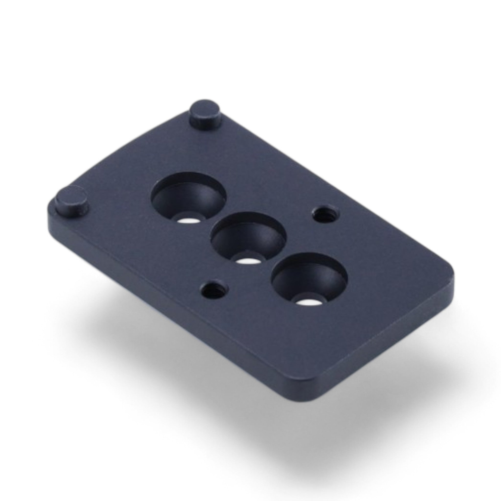 Unity Tactical FAST Optic Adapter Plate