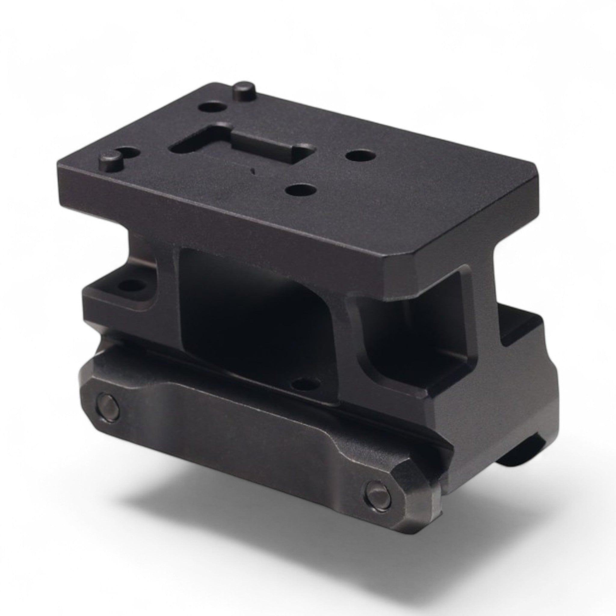 Unity Tactical FAST AEMS Mount