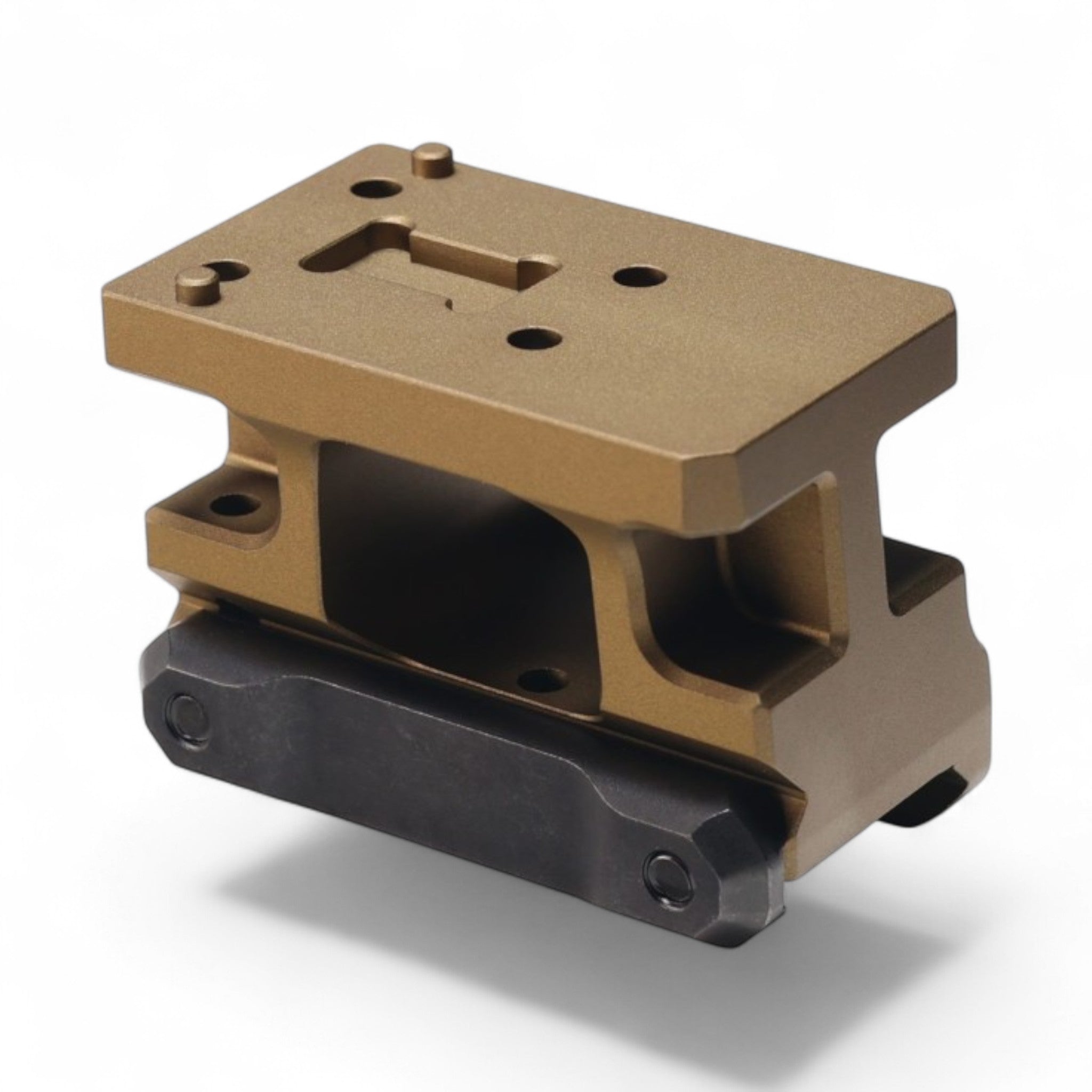 Unity Tactical FAST AEMS Mount