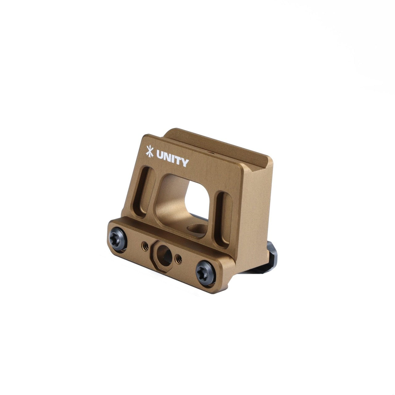 Unity Tactical FAST Micro Prism Mount