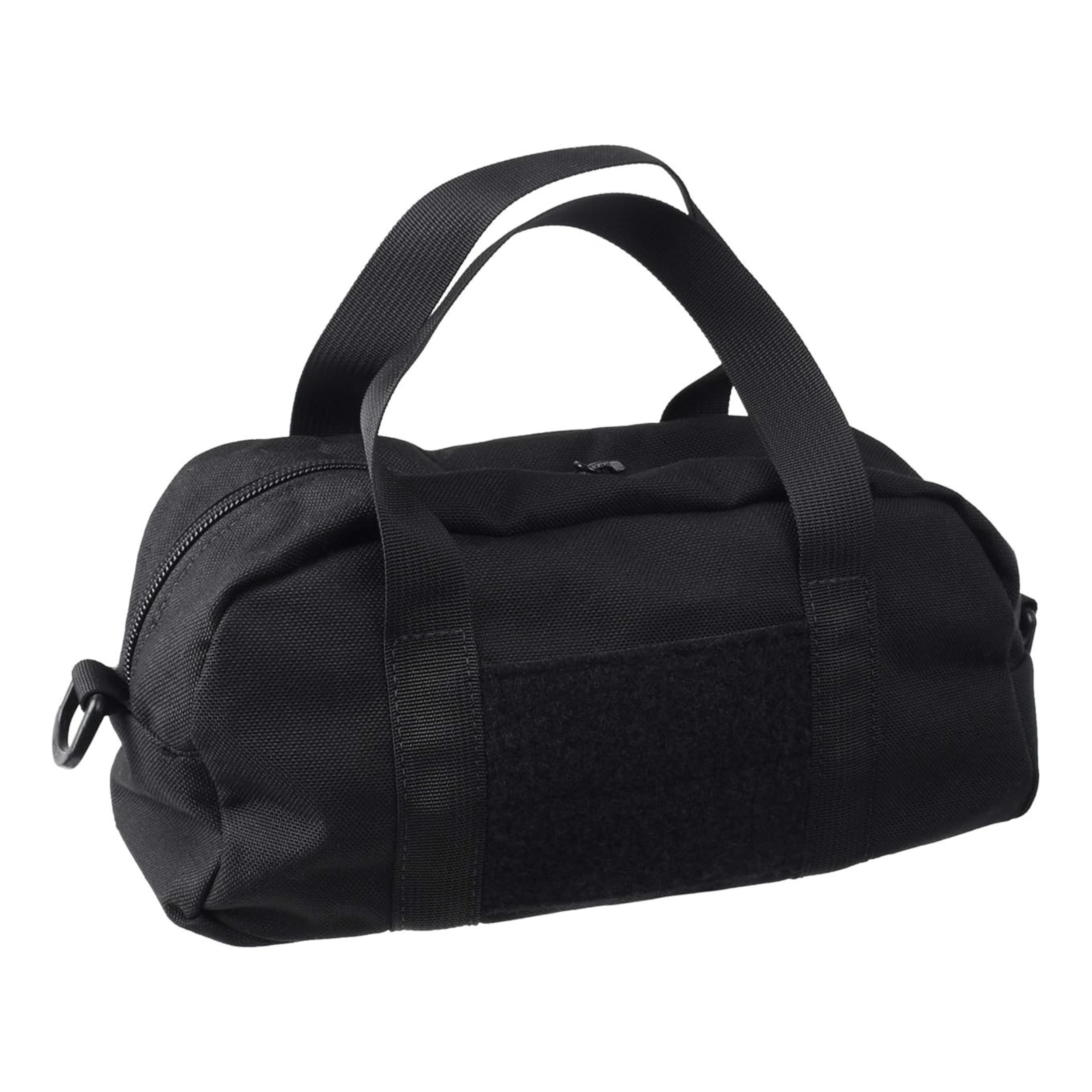 G-Code 2fer Mehrzwecktasche – Hauptansicht