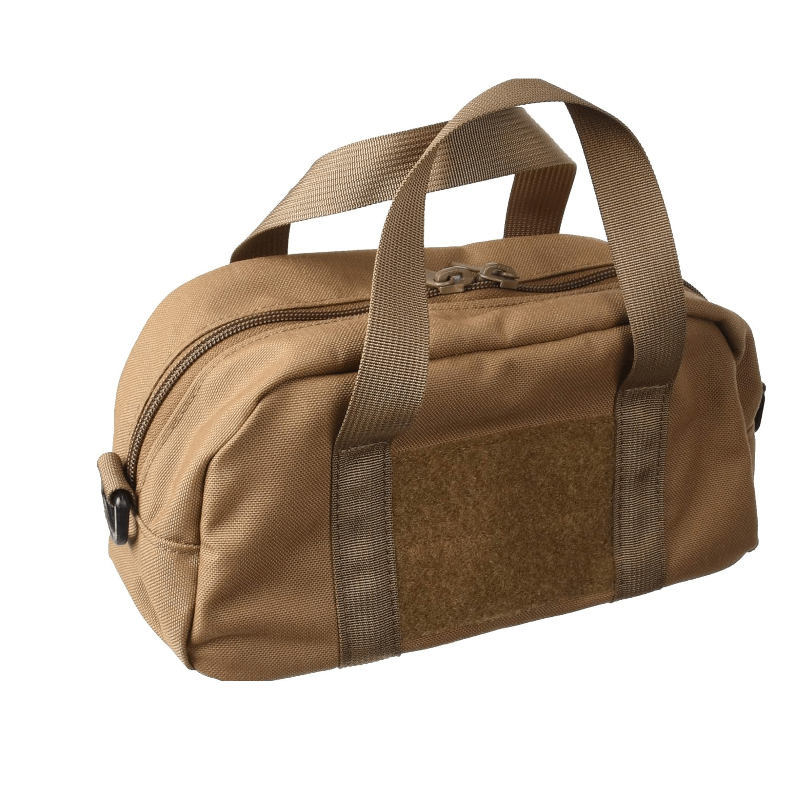 G-Code 2fer Mehrzwecktasche – Produktansicht 5