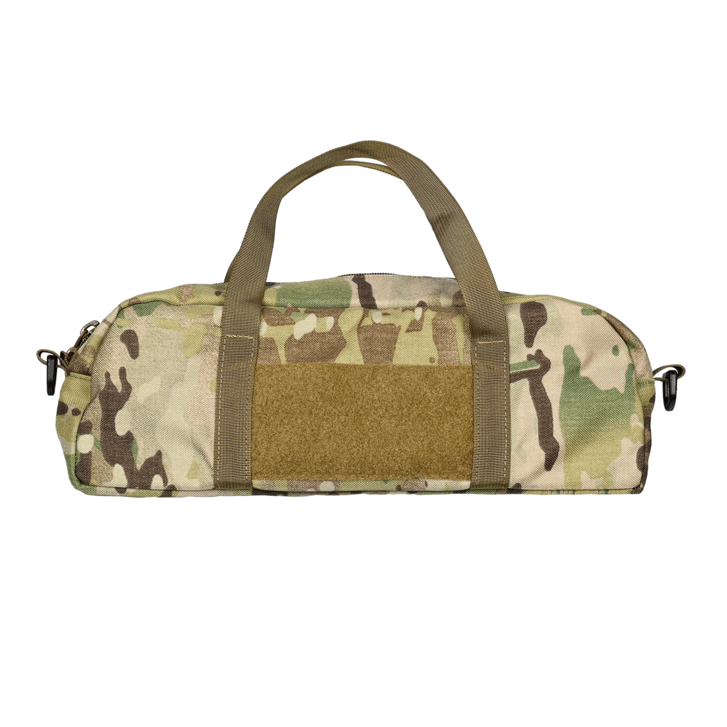 G-Code 3fer Mehrzwecktasche – Hauptansicht