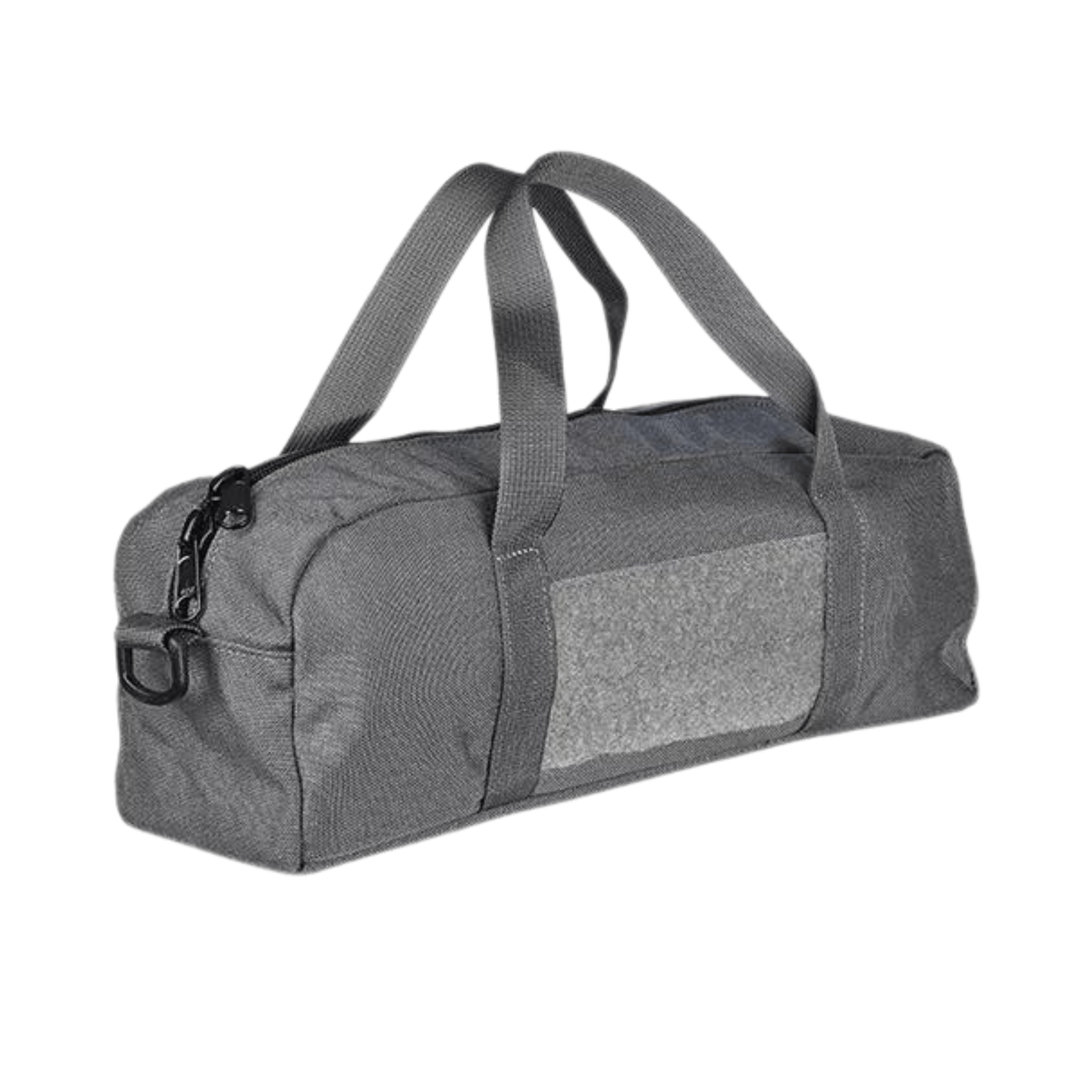 G-Code 3fer Mehrzwecktasche – Produktansicht 2