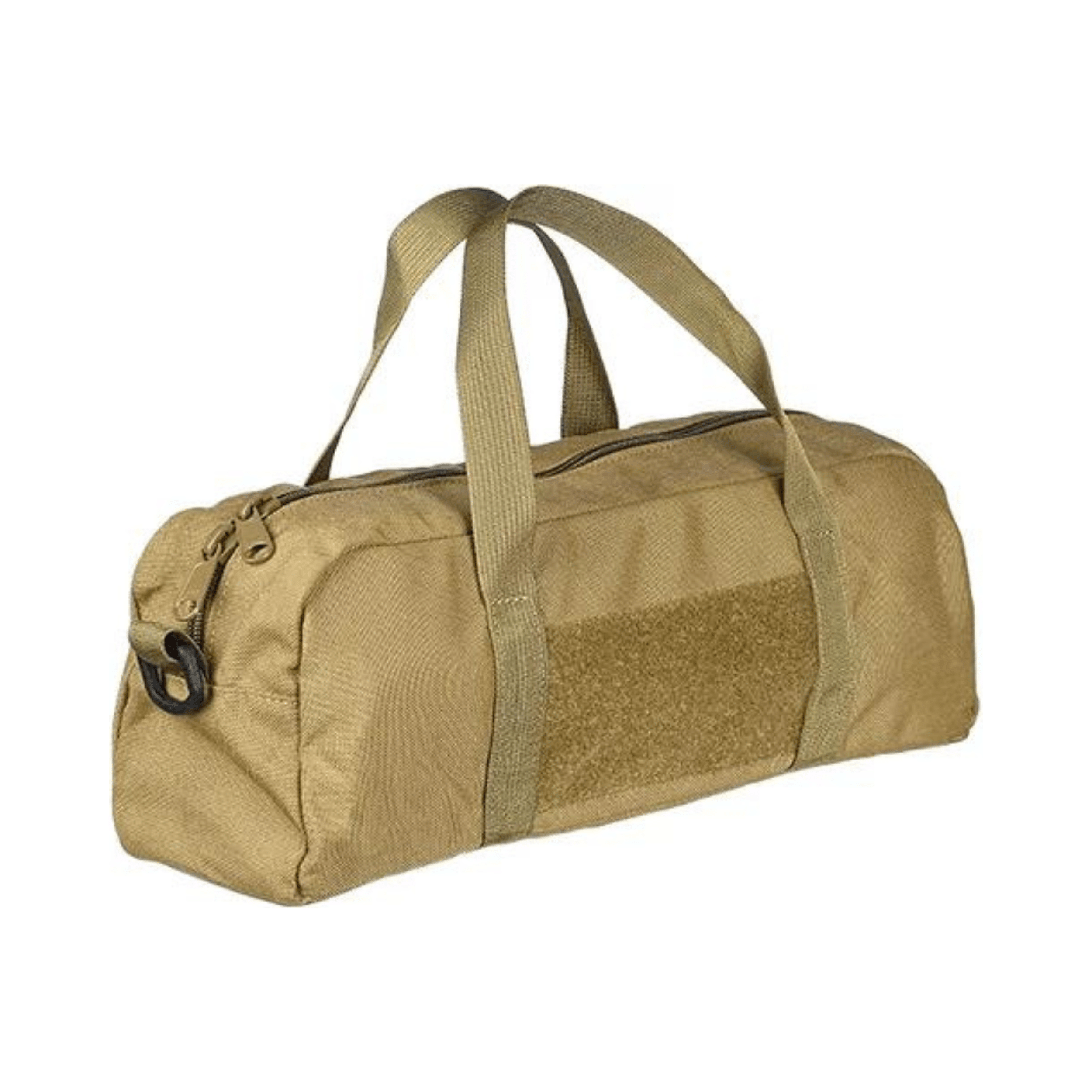 G-Code 3fer Mehrzwecktasche – Produktansicht 3