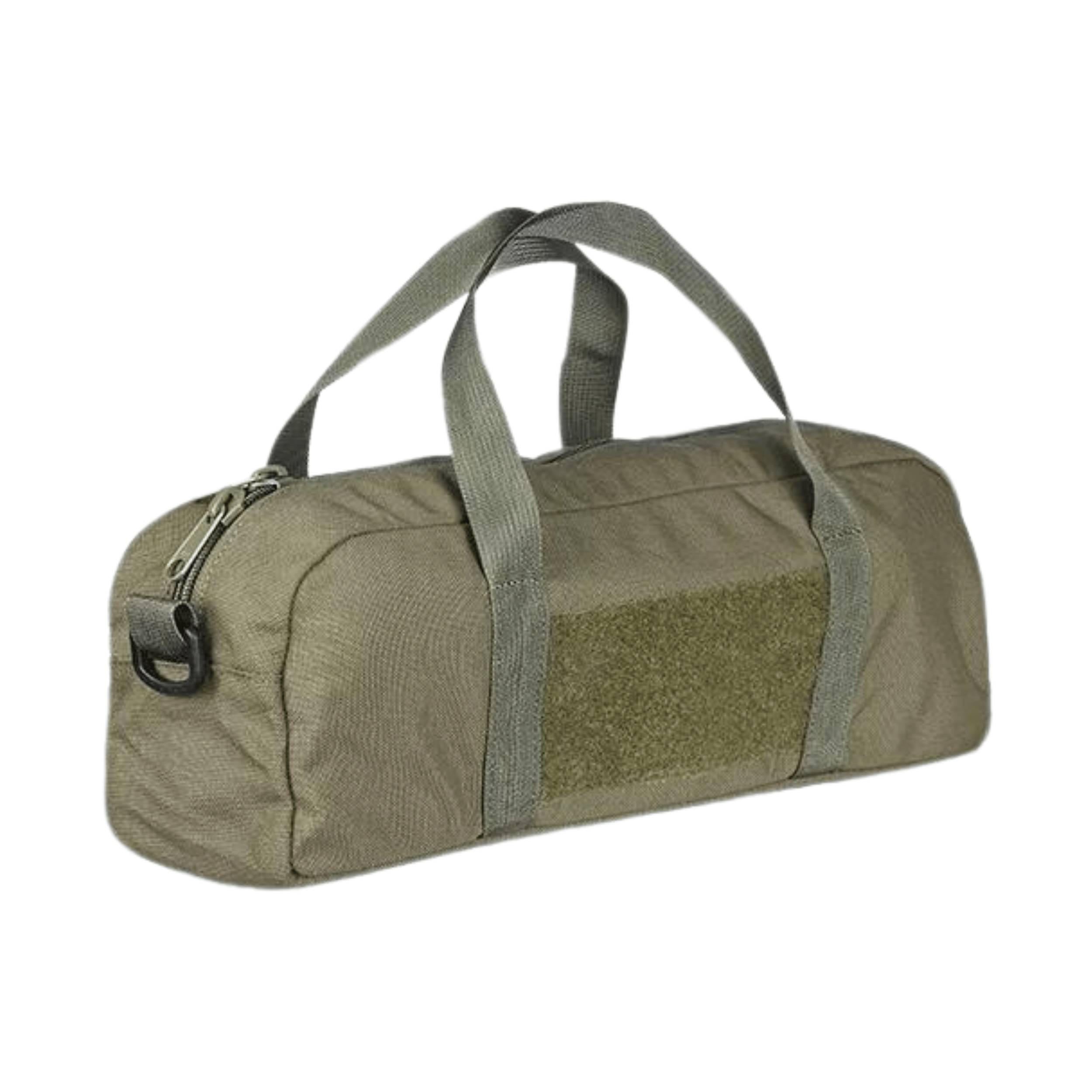 G-Code 3fer Mehrzwecktasche – Produktansicht 4