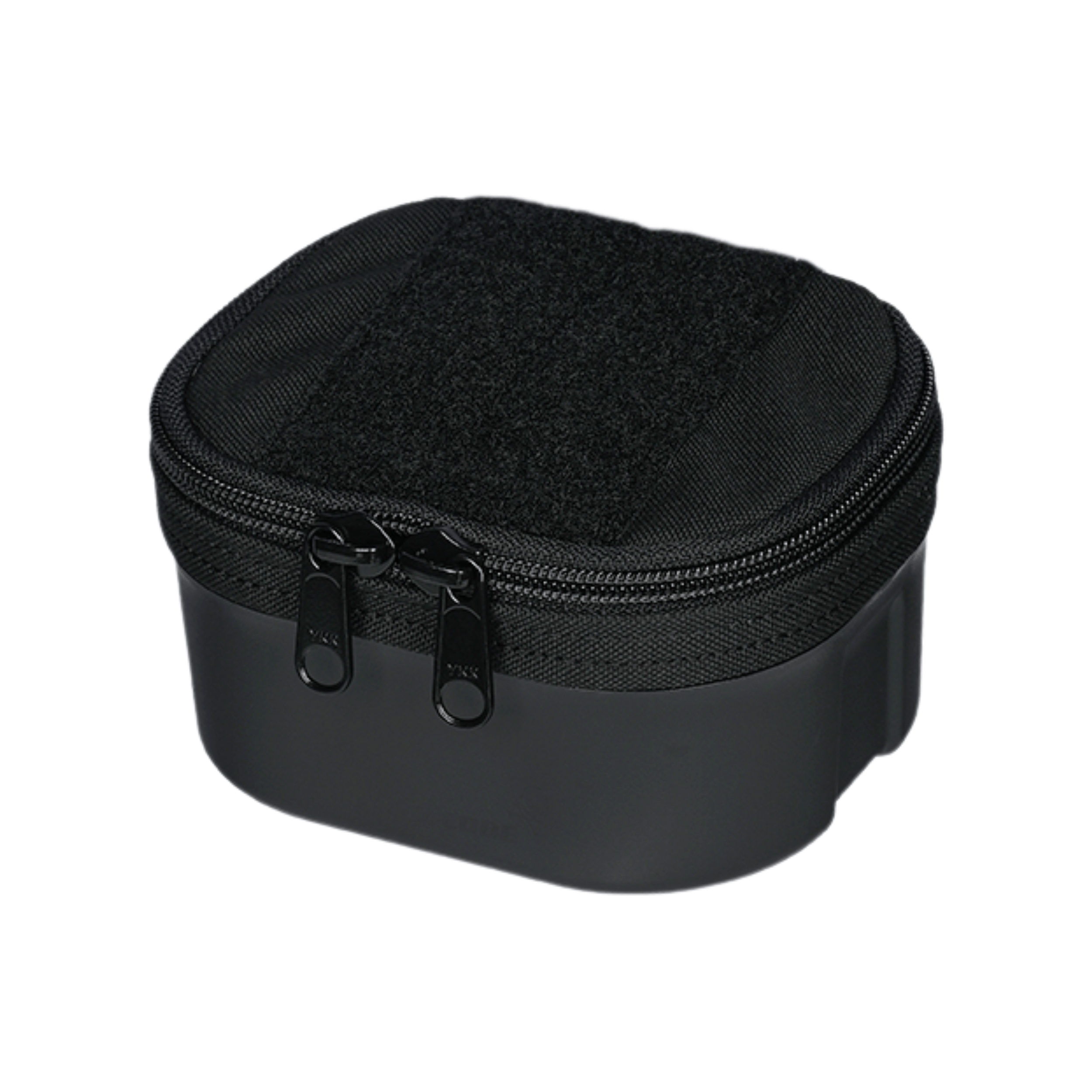 G-Code Bang Box Mehrzwecktasche – Hauptansicht