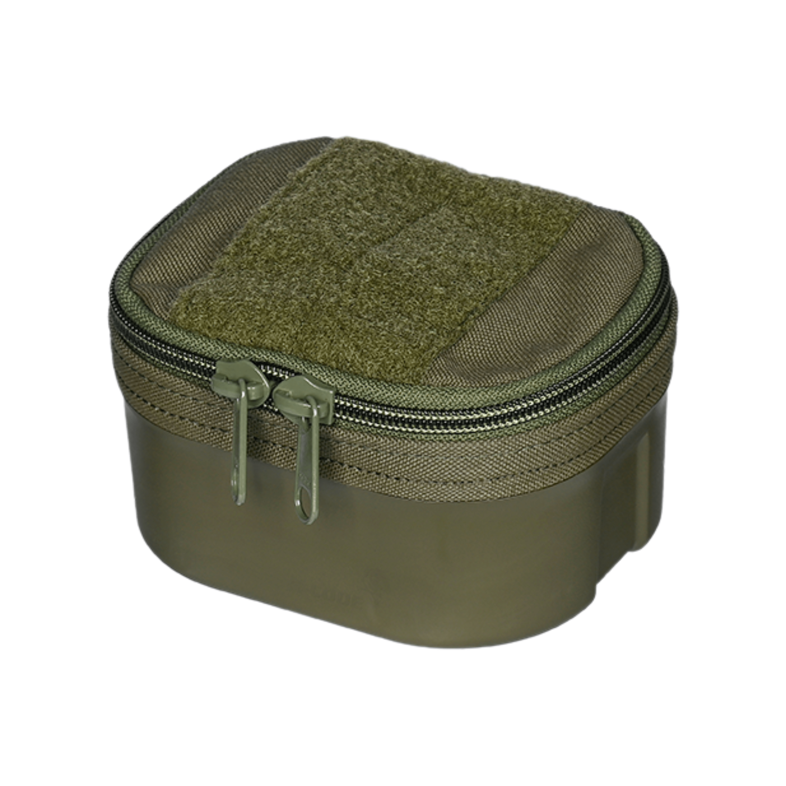 G-Code Bang Box Mehrzwecktasche – Produktansicht 2