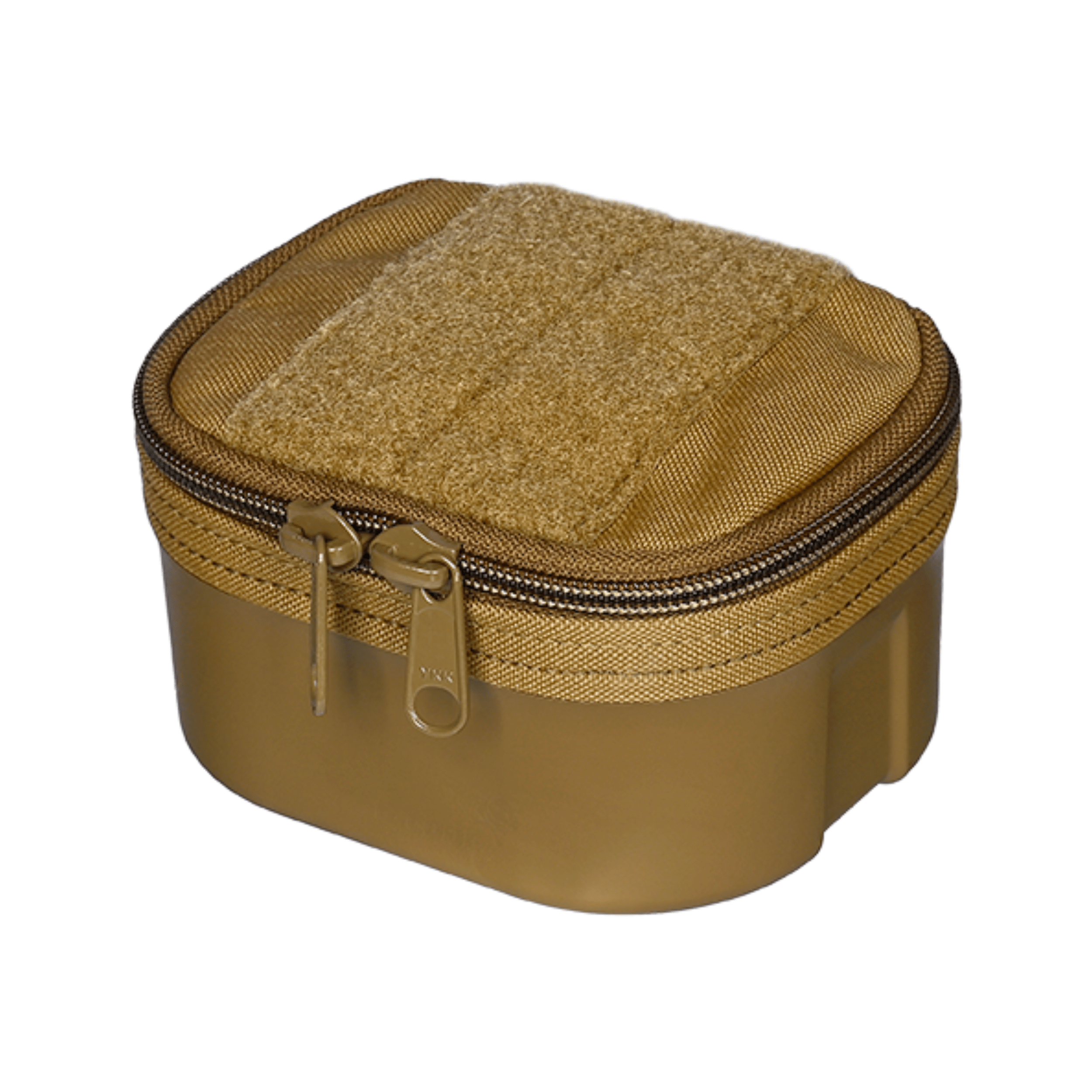 G-Code Bang Box Mehrzwecktasche – Produktansicht 3