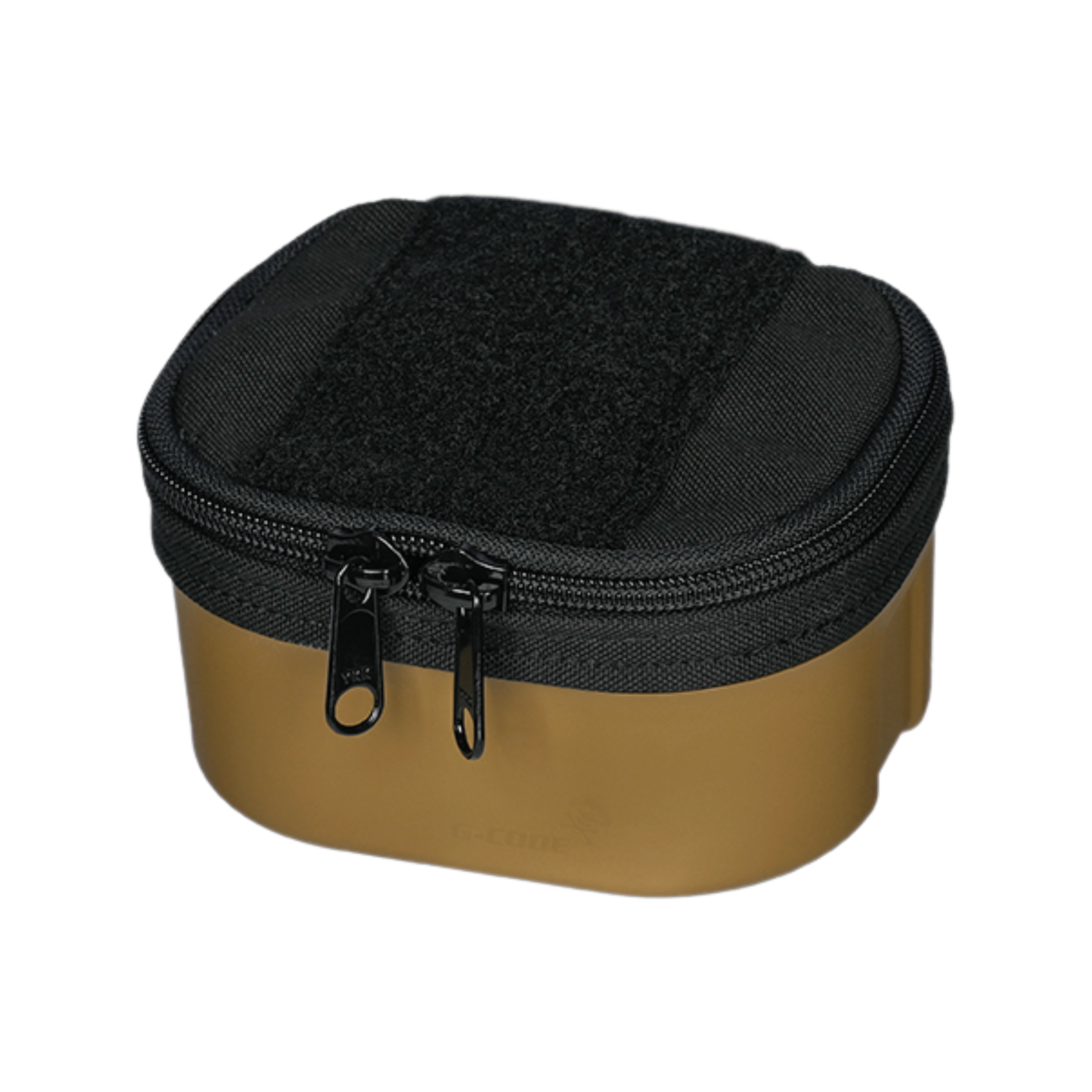 G-Code Bang Box Mehrzwecktasche – Produktansicht 4
