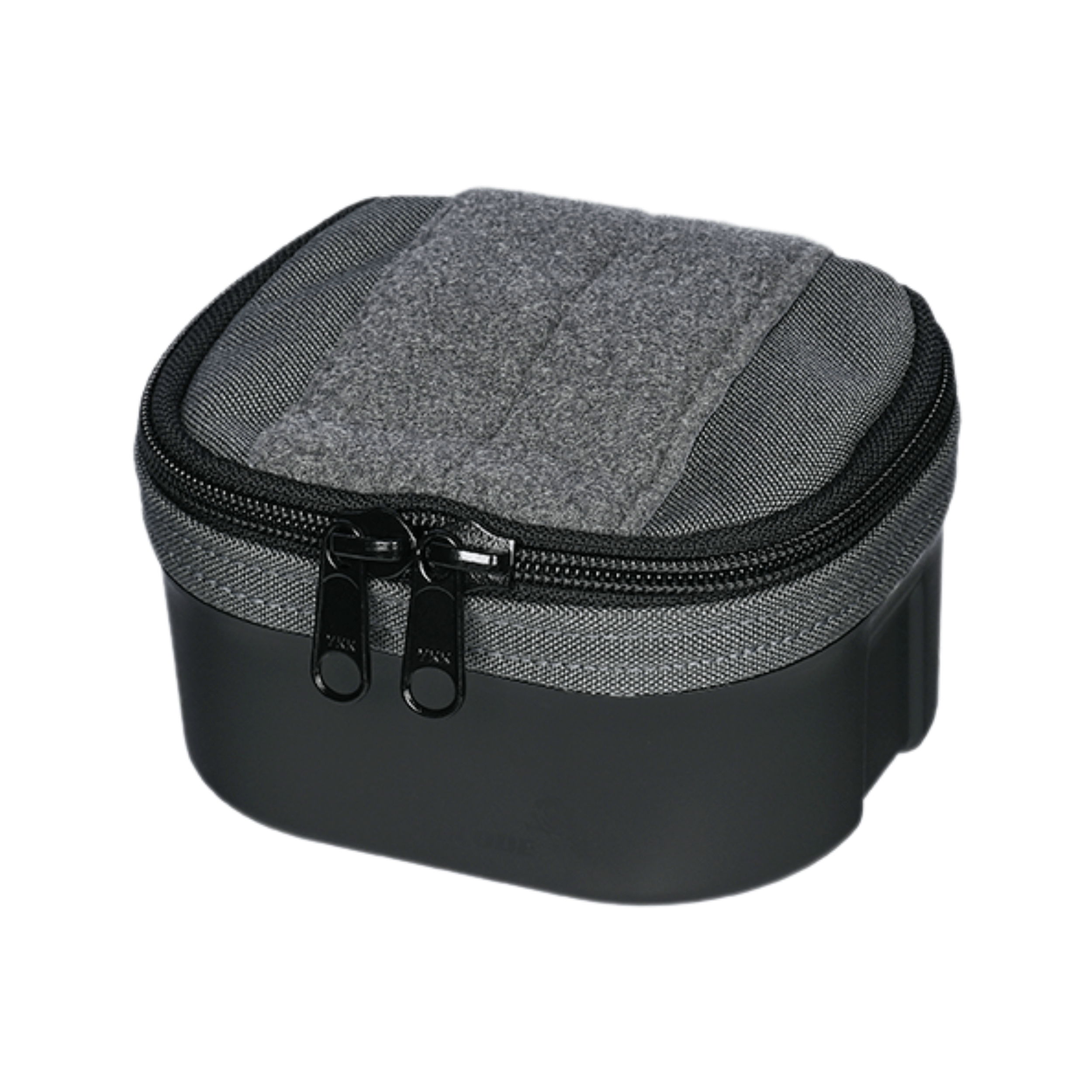 G-Code Bang Box Mehrzwecktasche – Produktansicht 5