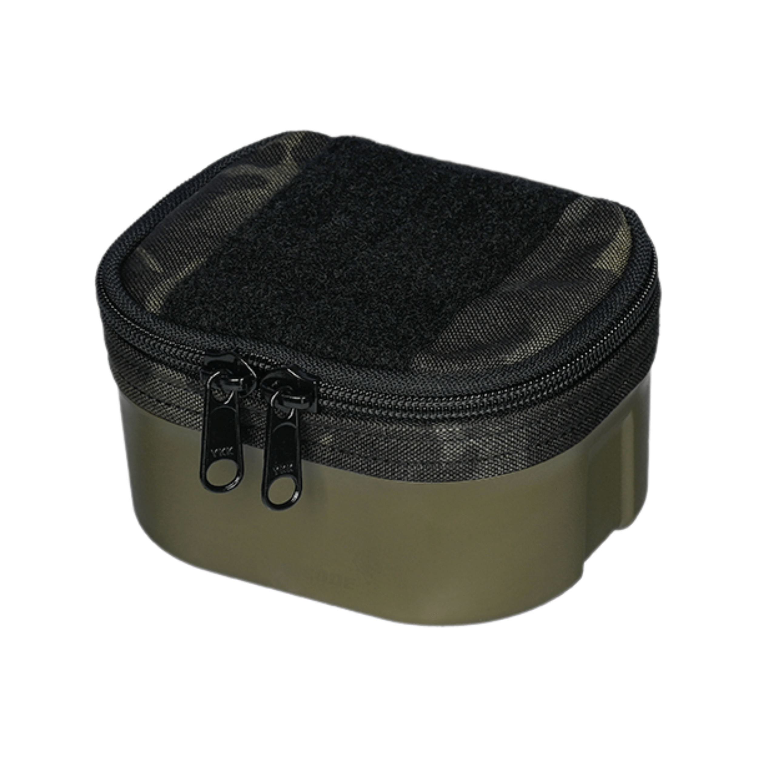 G-Code Bang Box Mehrzwecktasche – Produktansicht 7