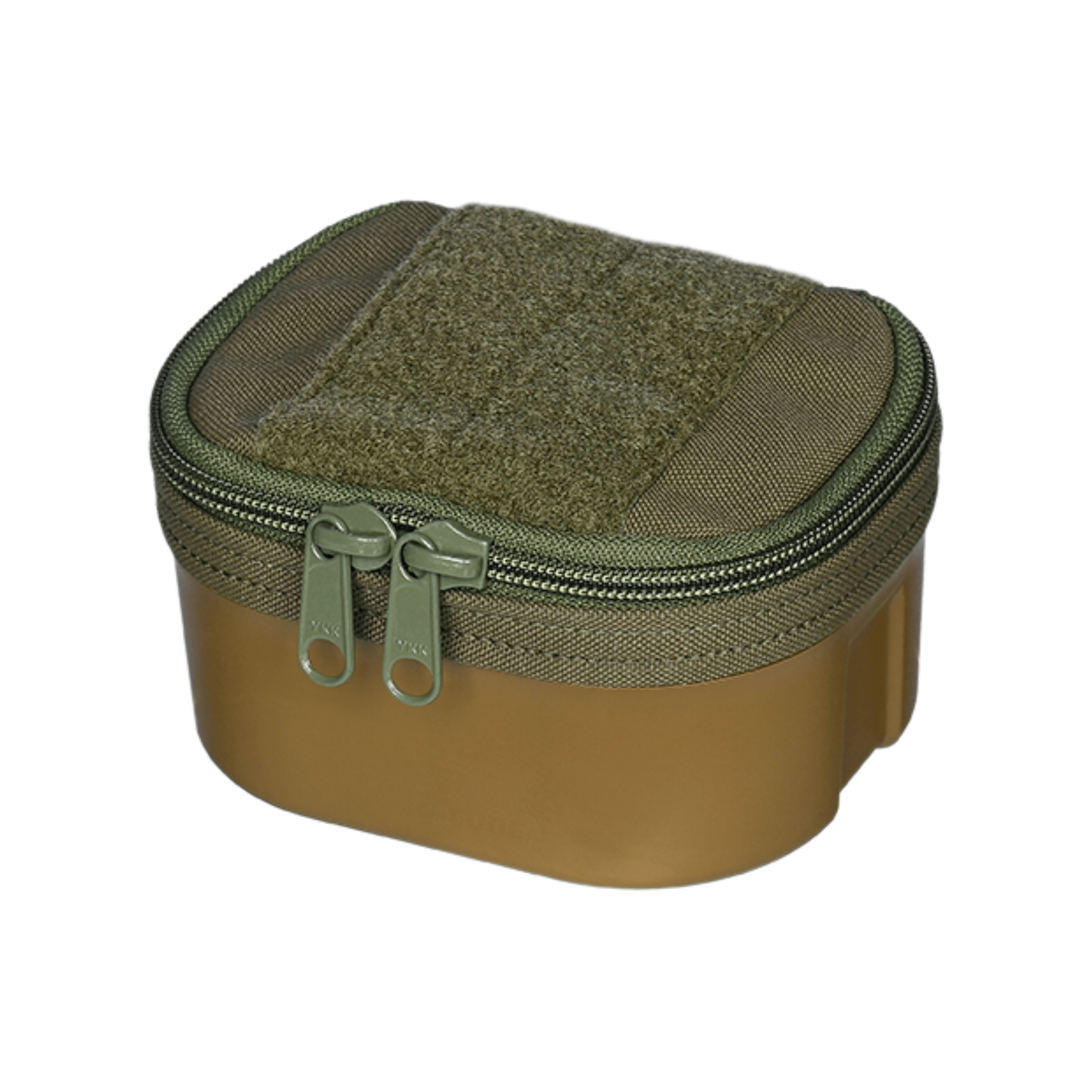 G-Code Bang Box Mehrzwecktasche – Produktansicht 8