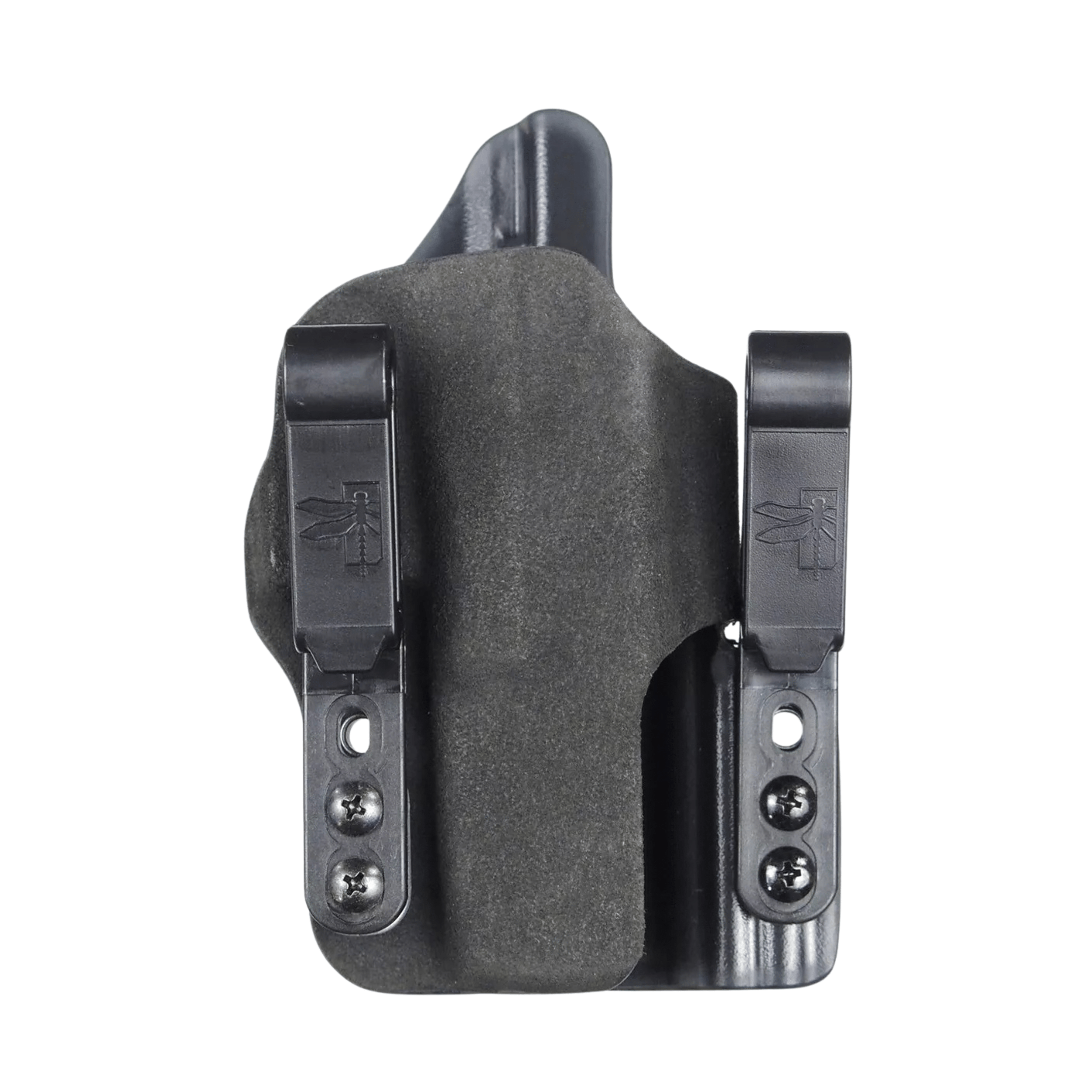G-Code Incog Holster Glock 19 Gen5 – Hauptansicht