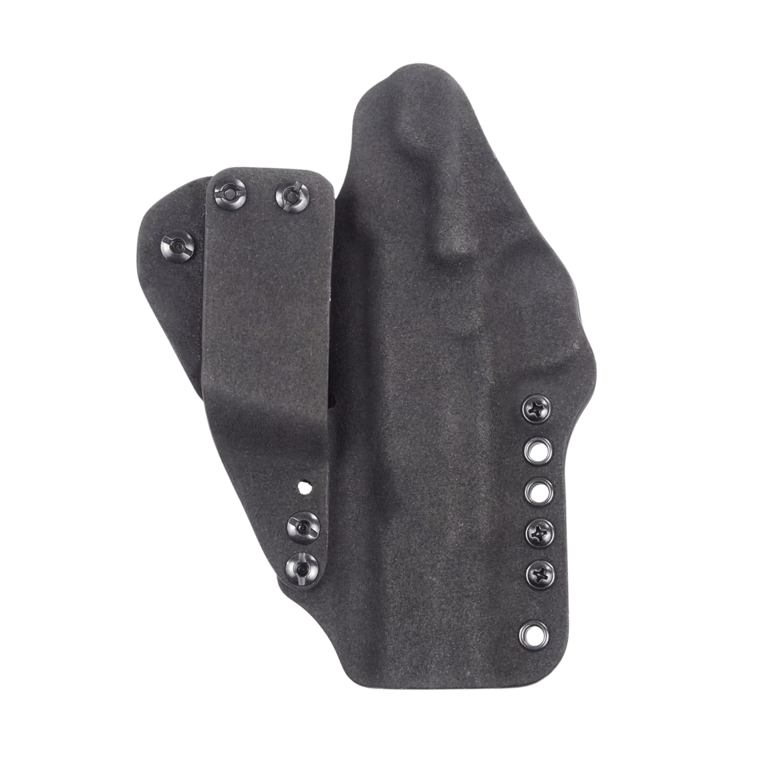 G-Code Incog Holster Glock 43 mit Magazinslot – Produktansicht 2