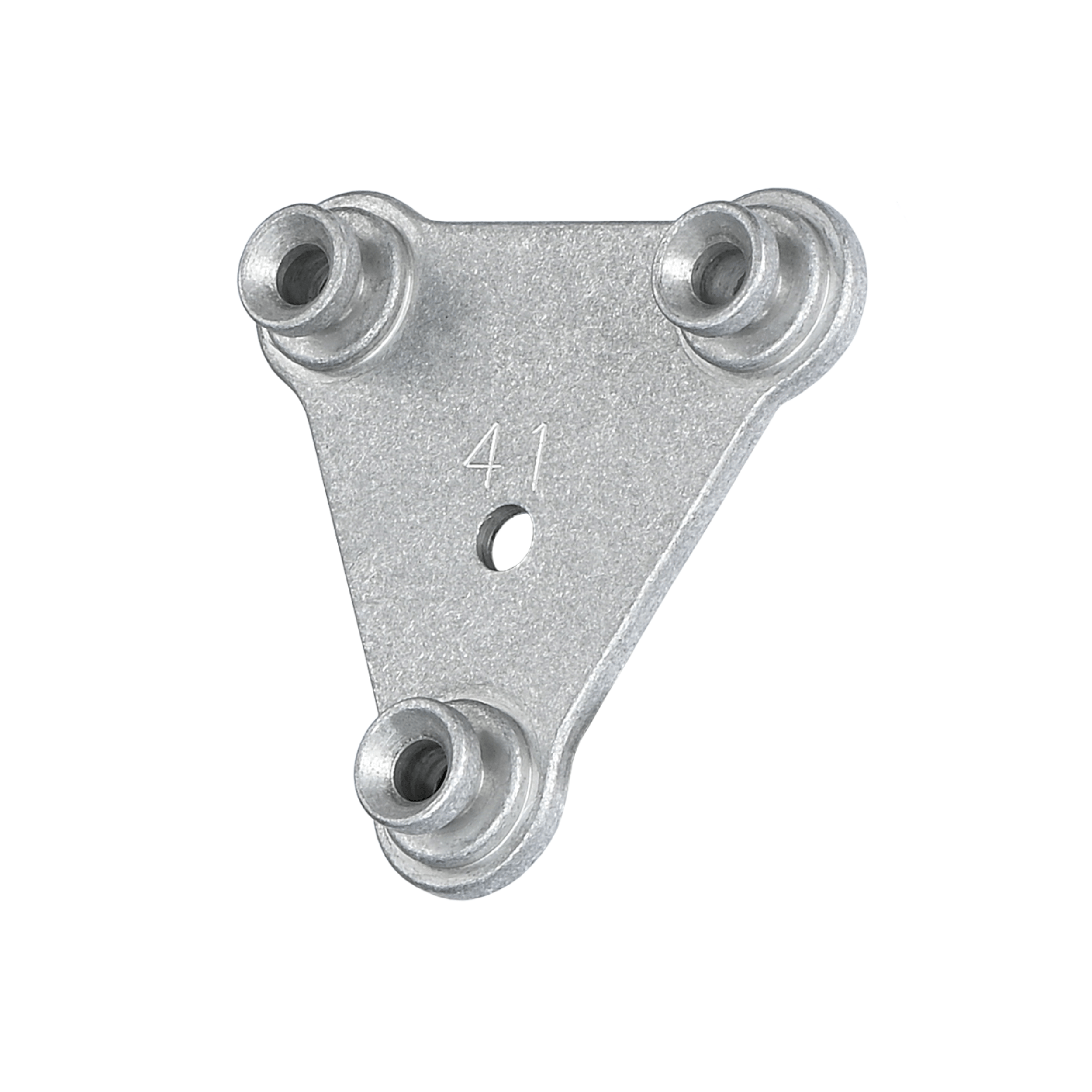 G-Code RTI-Hanger für Holster – Produktansicht 2