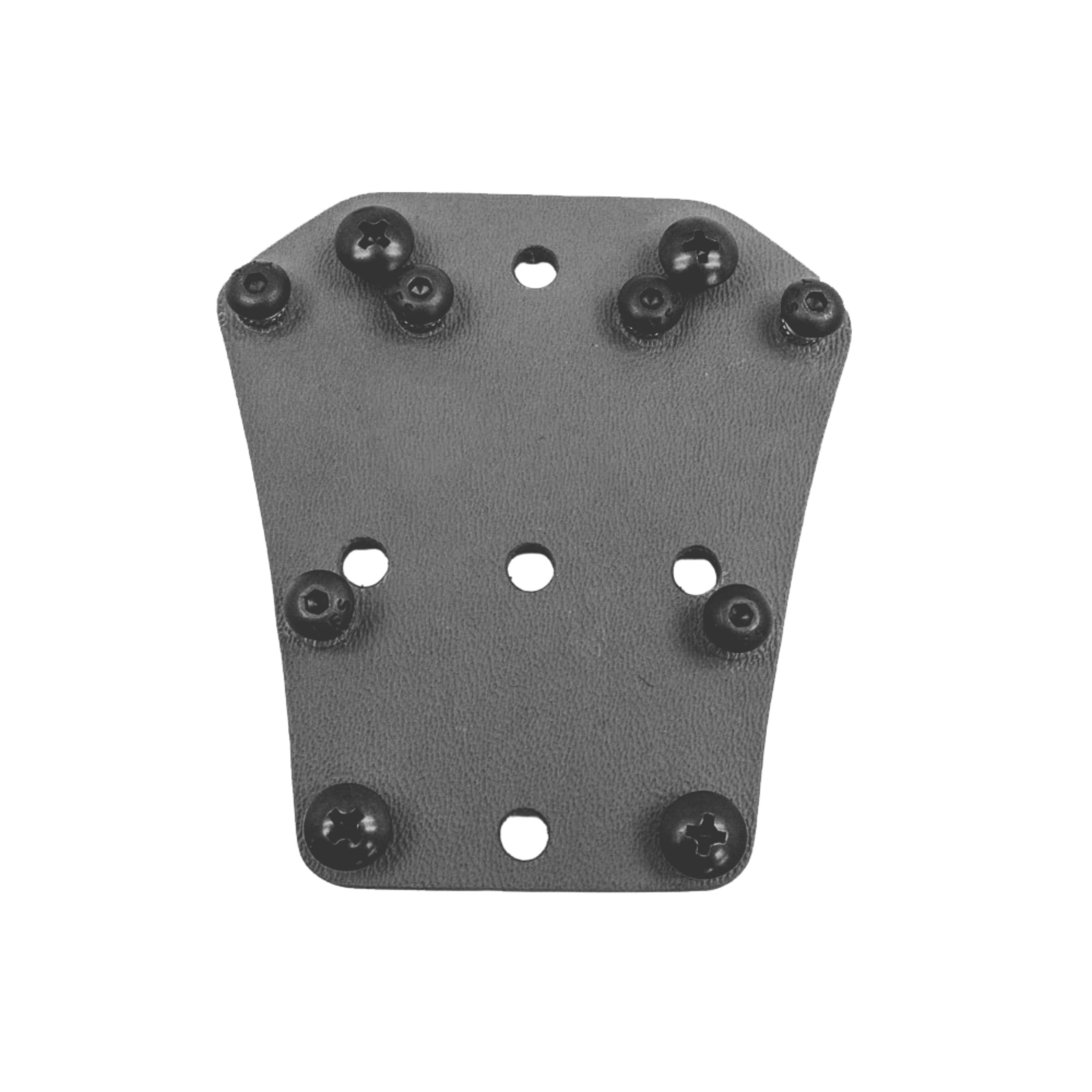 G-Code Scorpion Twin Pistolenmagazin-Adapter – Hauptansicht