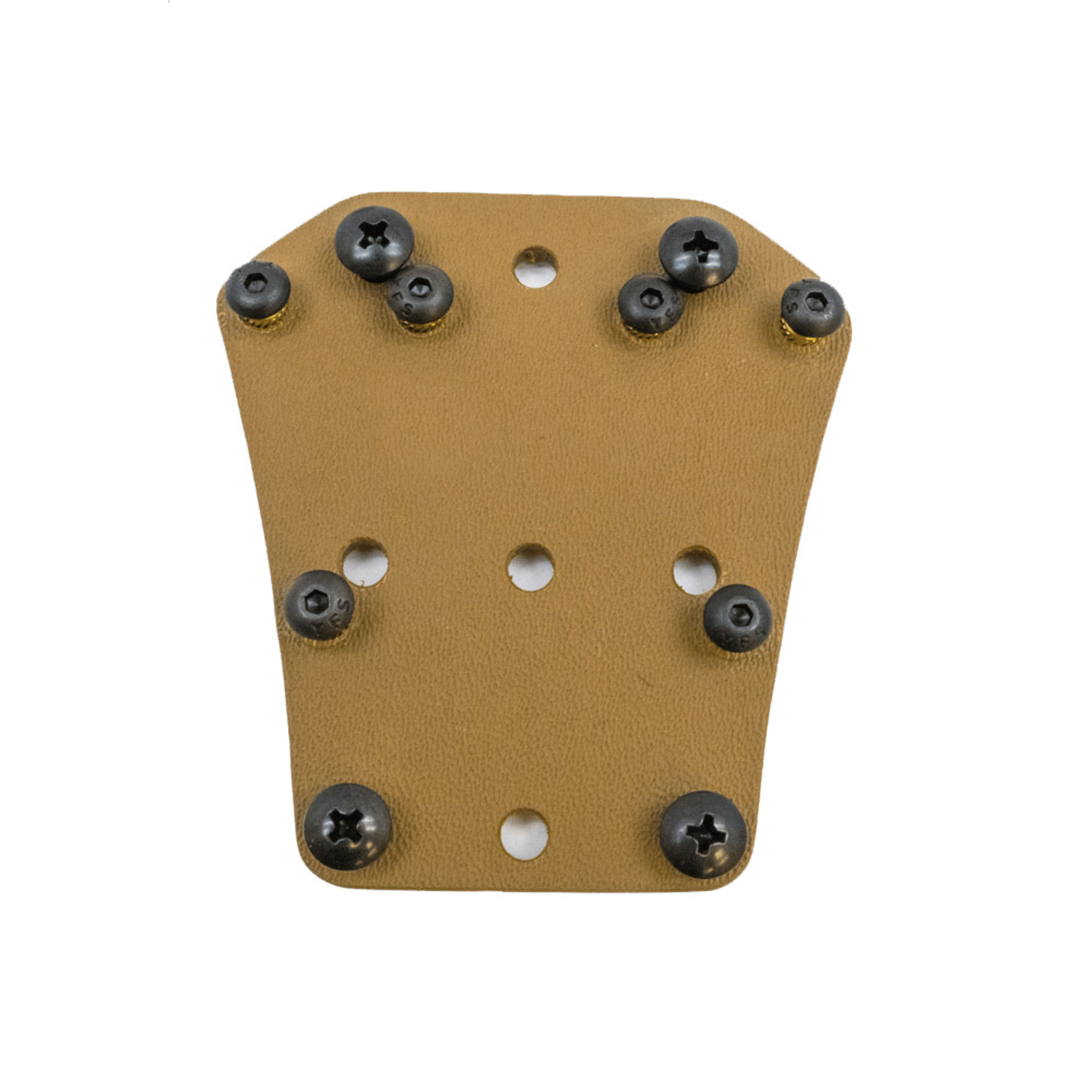 G-Code Scorpion Twin Pistolenmagazin-Adapter – Produktansicht 2