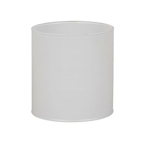 Glas HK150 matt