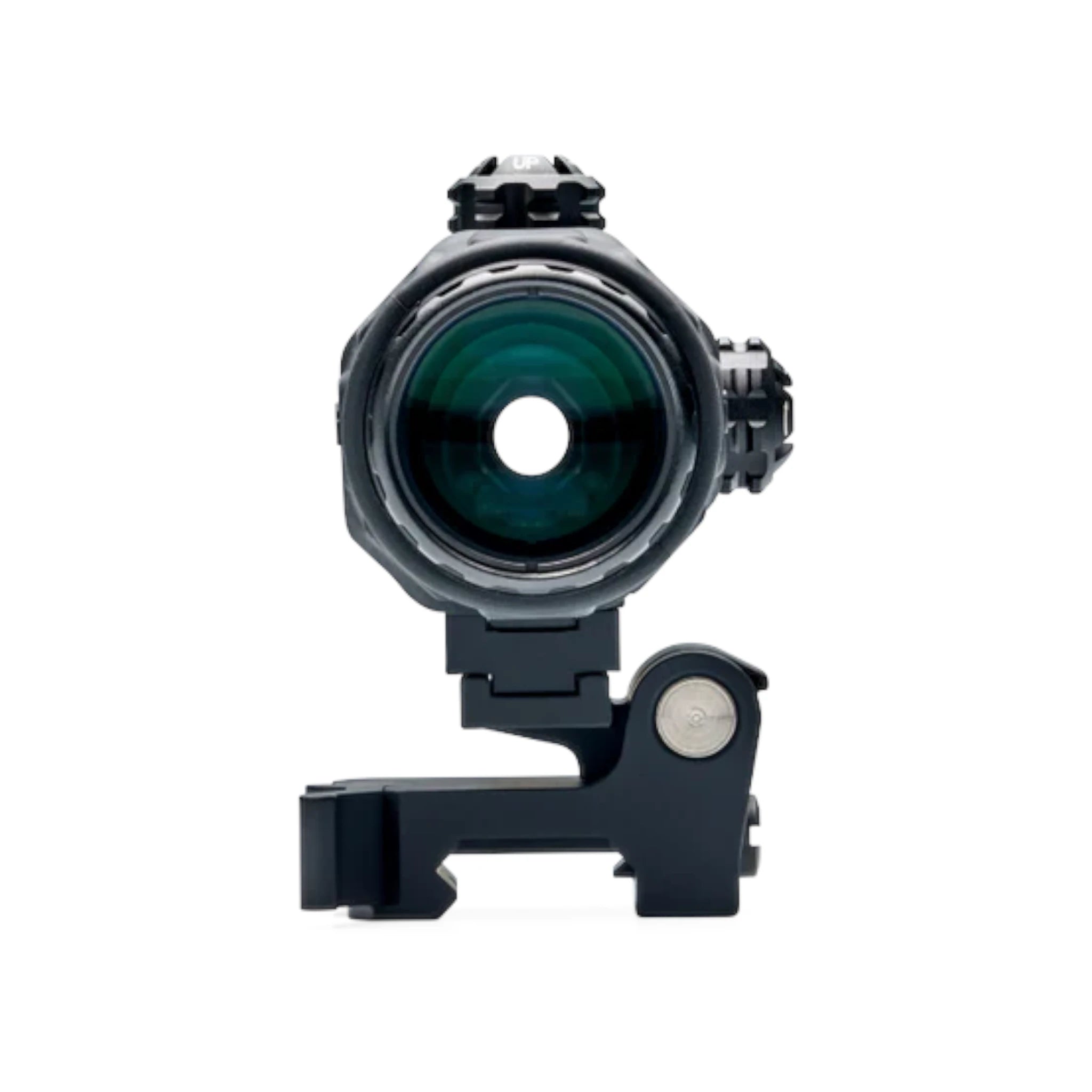 EOTECHEOTECH G33.STS Magnifier - Black Raptor