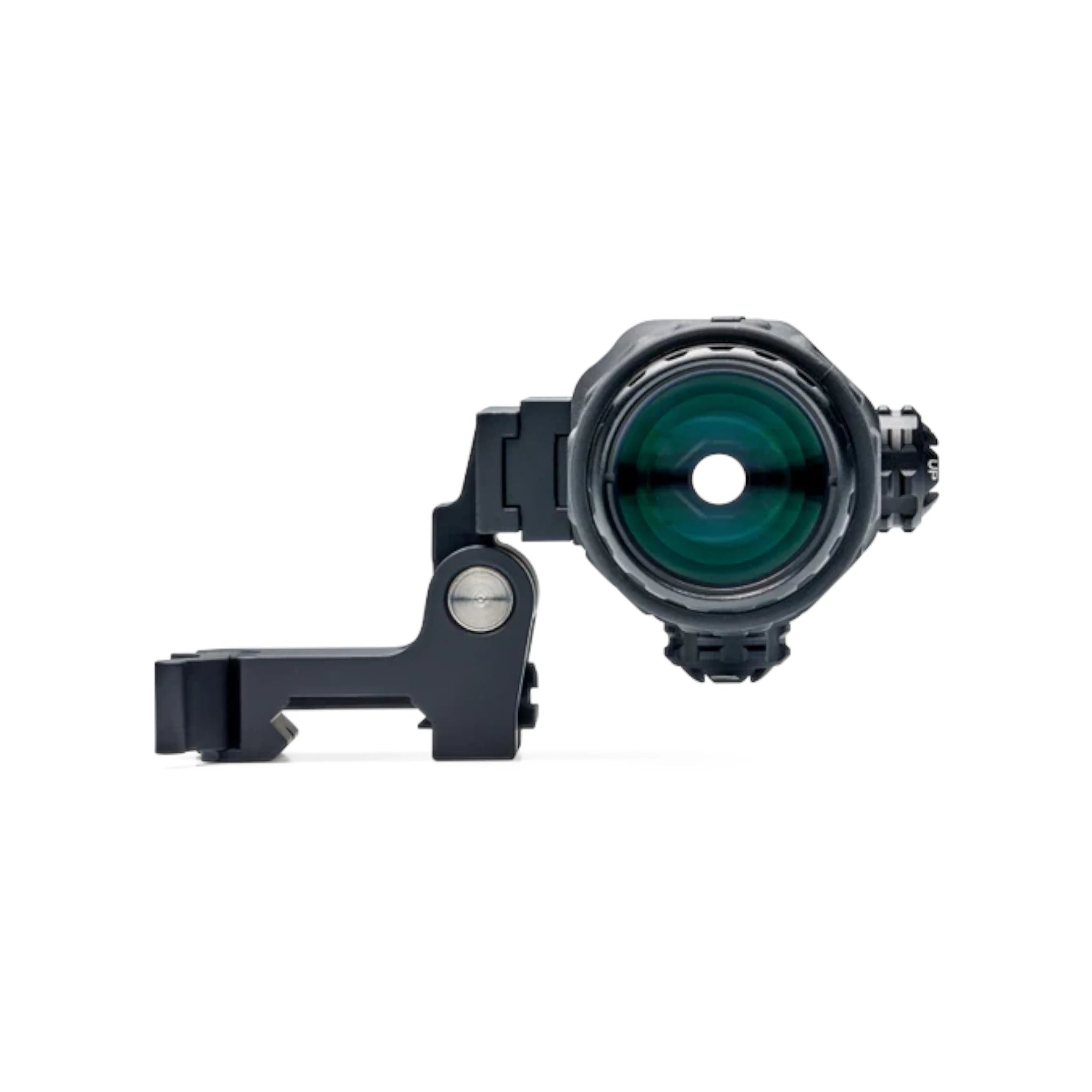 EOTECHEOTECH G33.STS Magnifier - Black Raptor