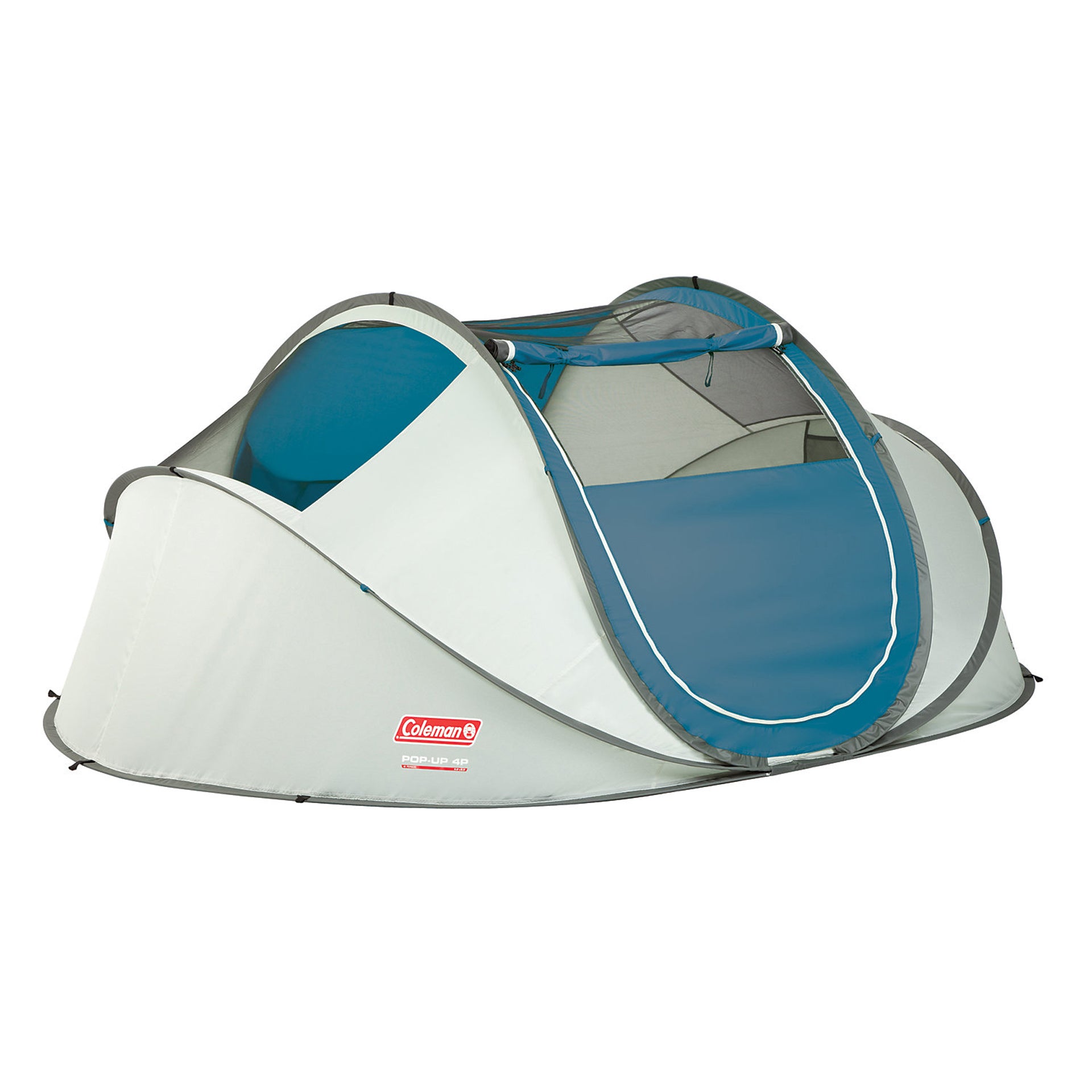 Coleman Zelt FastPitch Pop Up Galiano – Originalbild