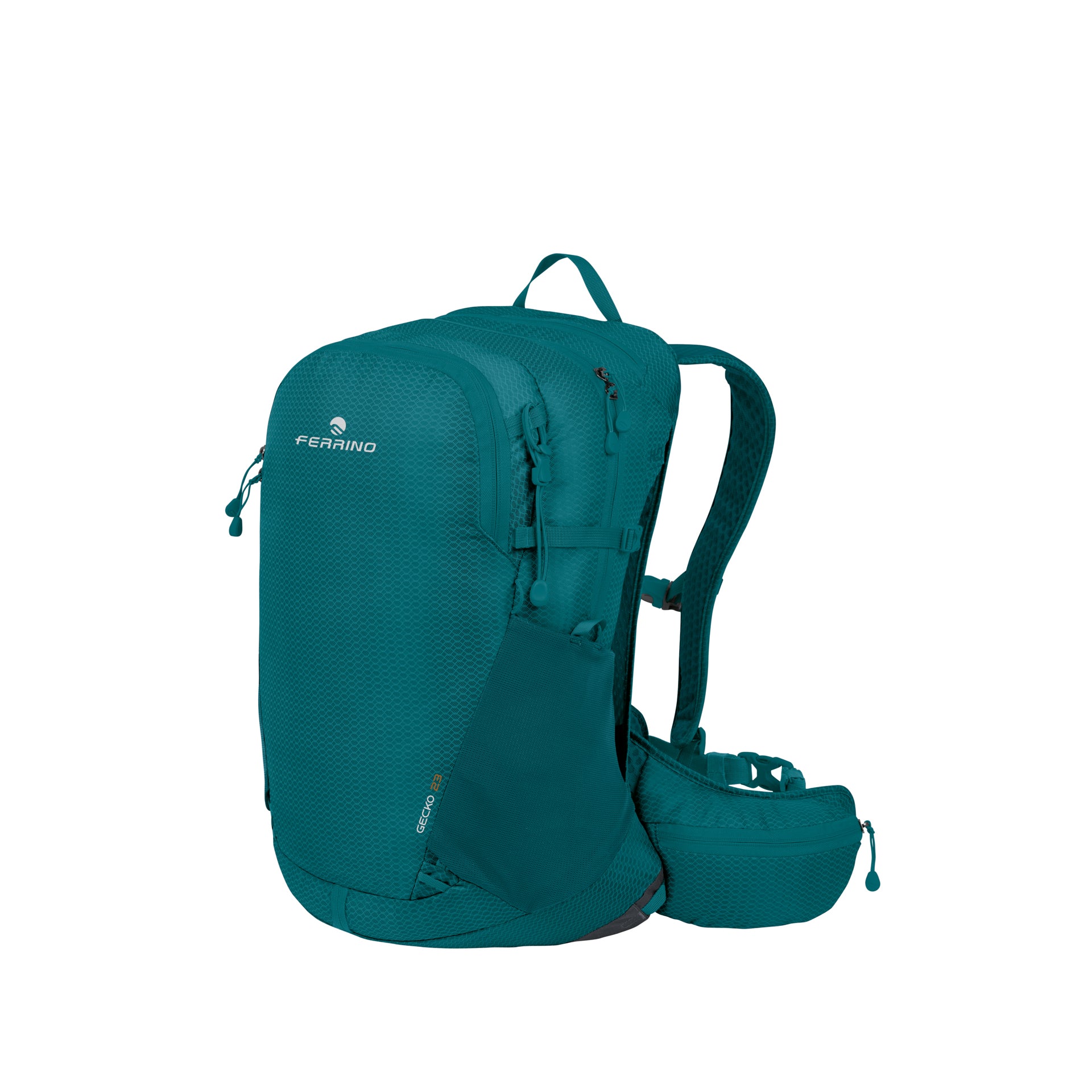 Ferrino Rucksack Gecko – Originalbild