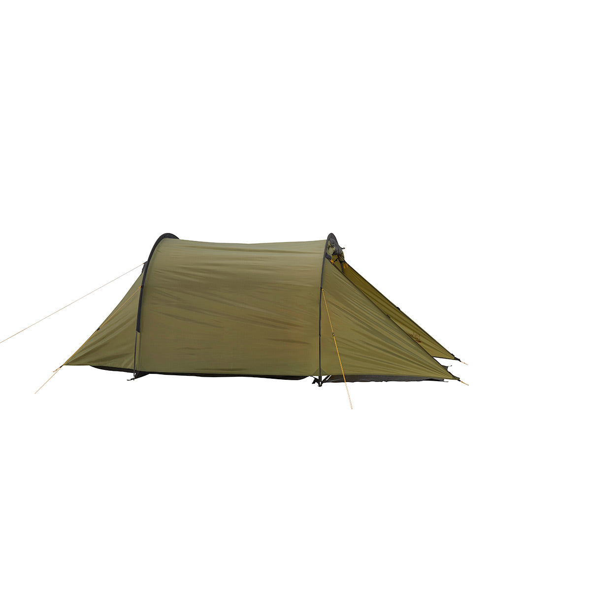 Grand Canyon Robson 2 – Detailansicht Capulet Olive