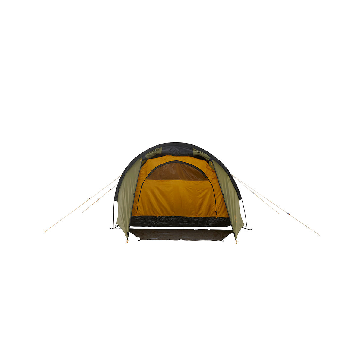 Grand Canyon Robson 2 – Pack- und Ausstattungsdetail