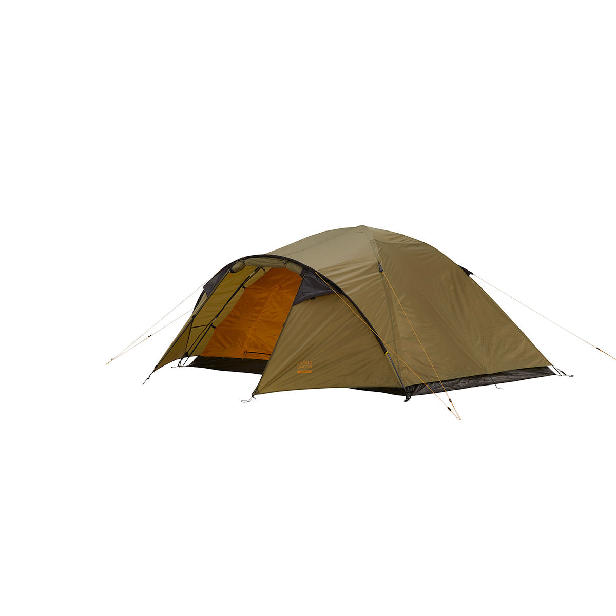 Grand Canyon Topeka 4 – Detailansicht Capulet Olive