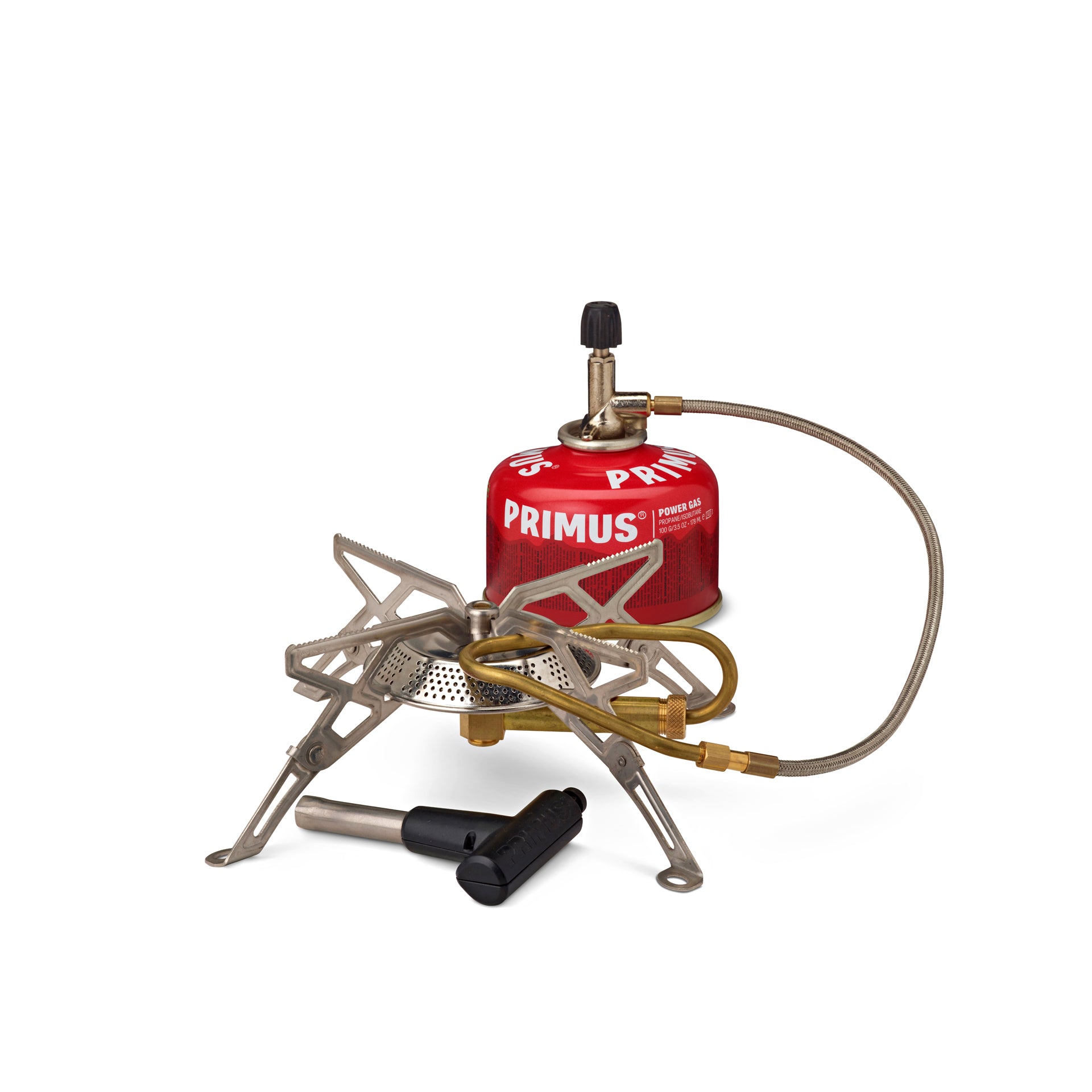 Primus Kocher Gravity – Originalbild