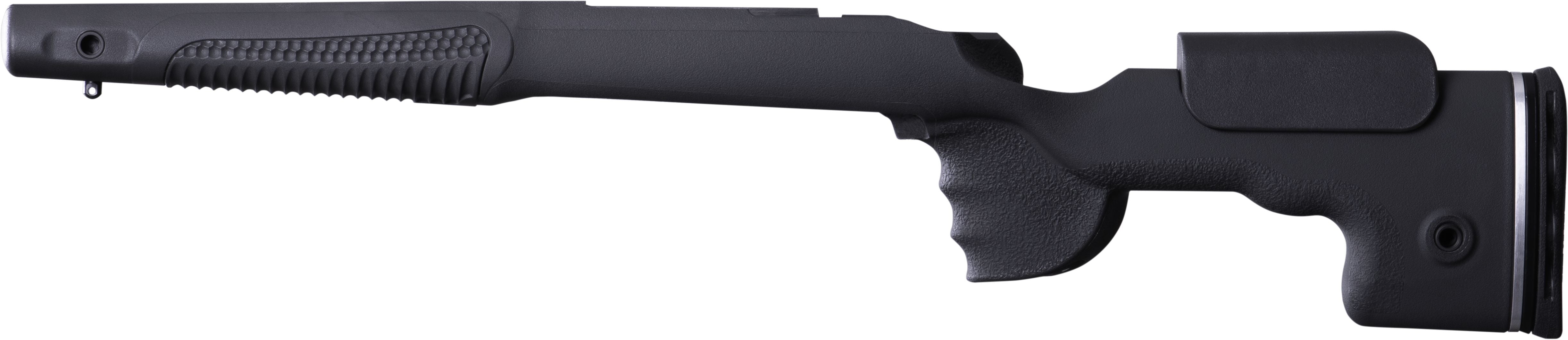 GRS Fenris Schaftsystem Produktbild