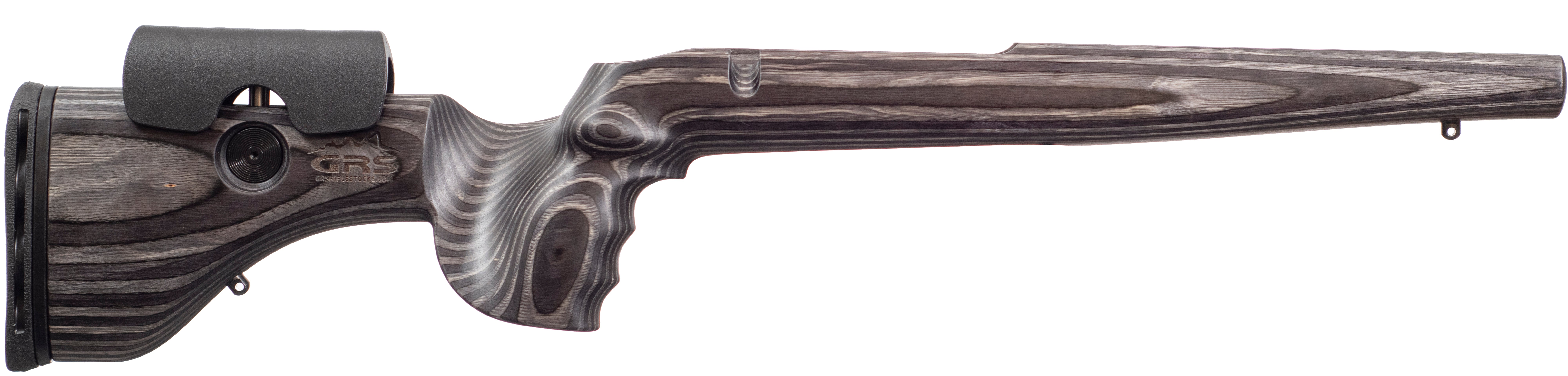 GRS Hunter Light Jagdschaft Ruger / 10/22 / Nordic Wolf