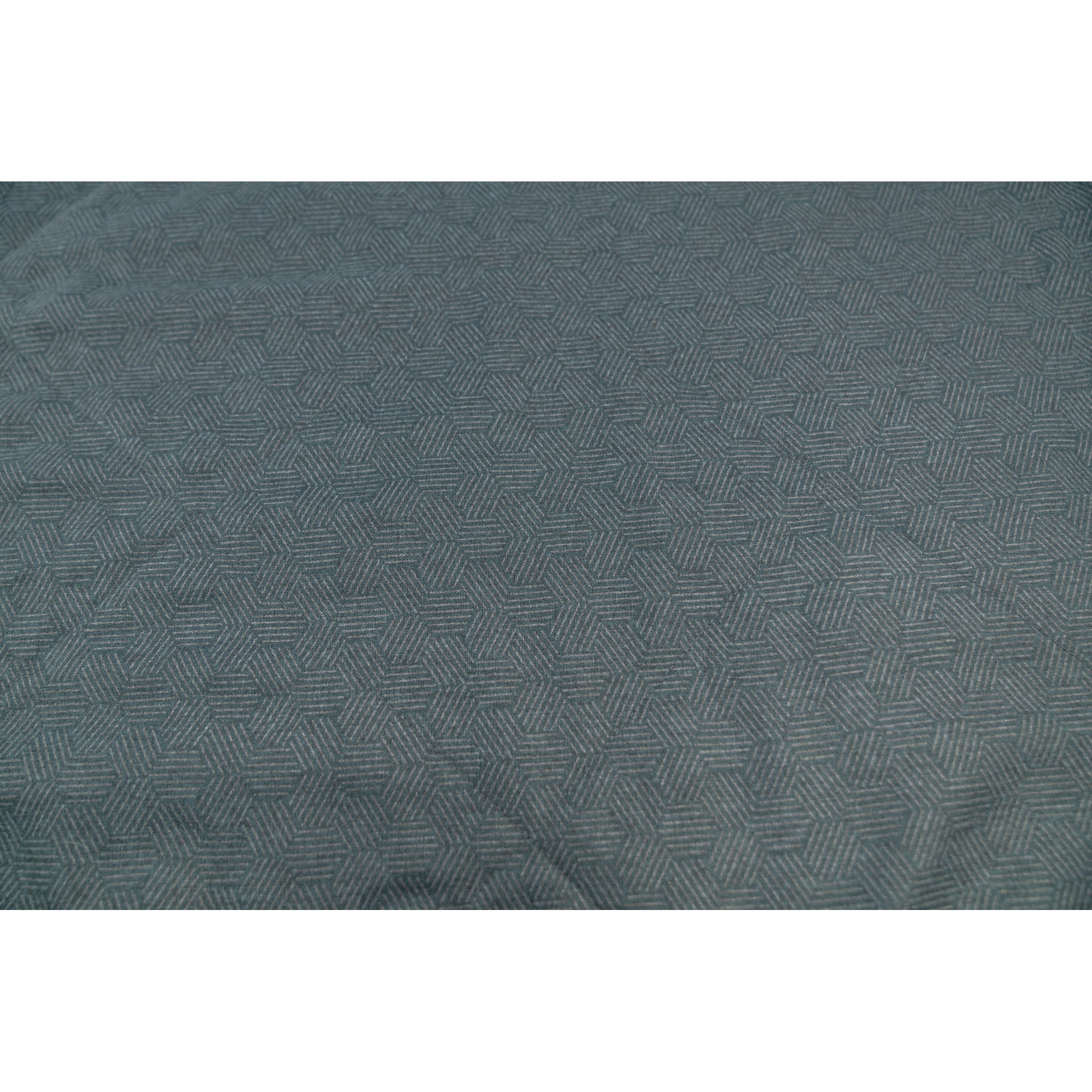 Grüezi-Bag Wellhealth Blanket – Anwendung