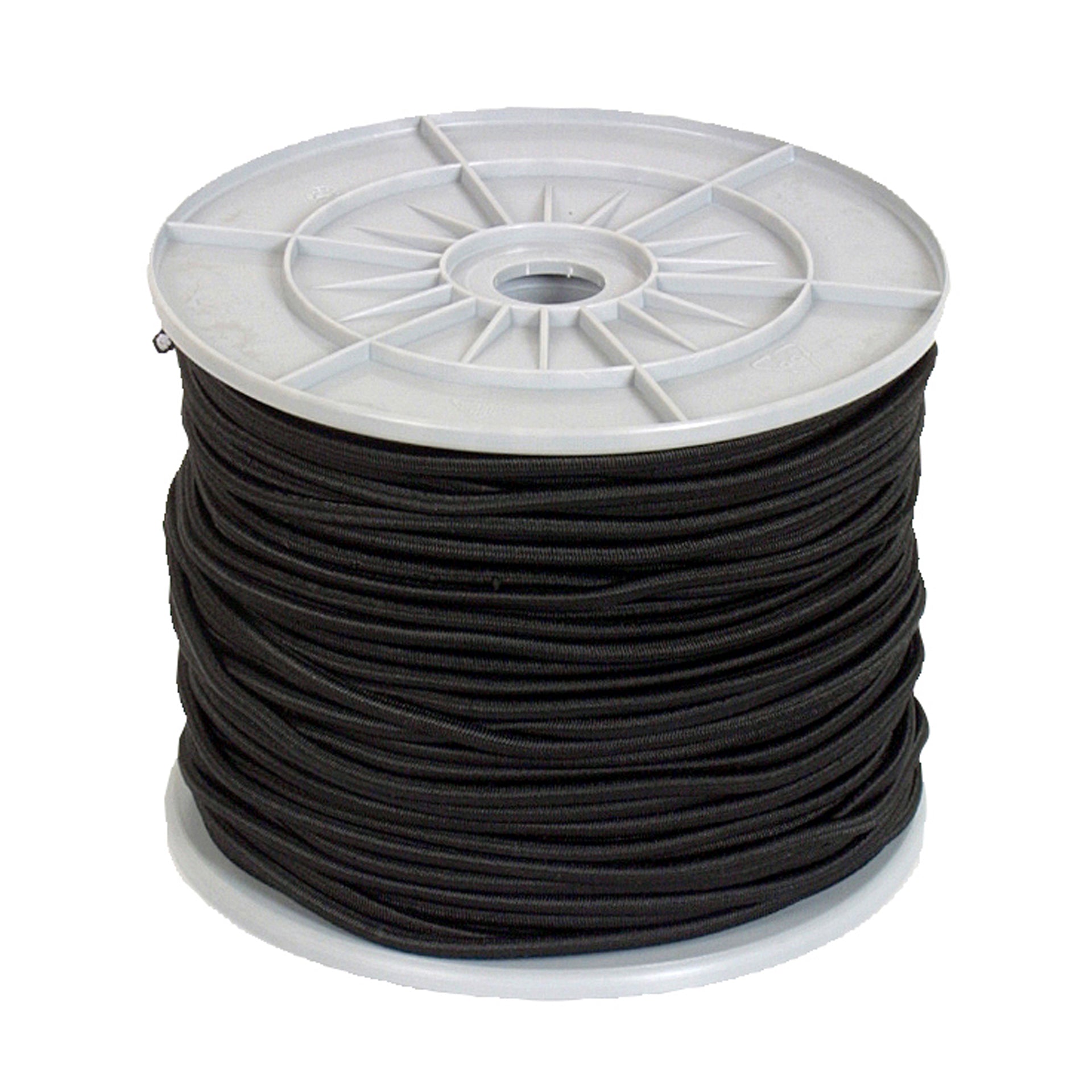 Origin Outdoors Gummiseil Rolle – Originalbild