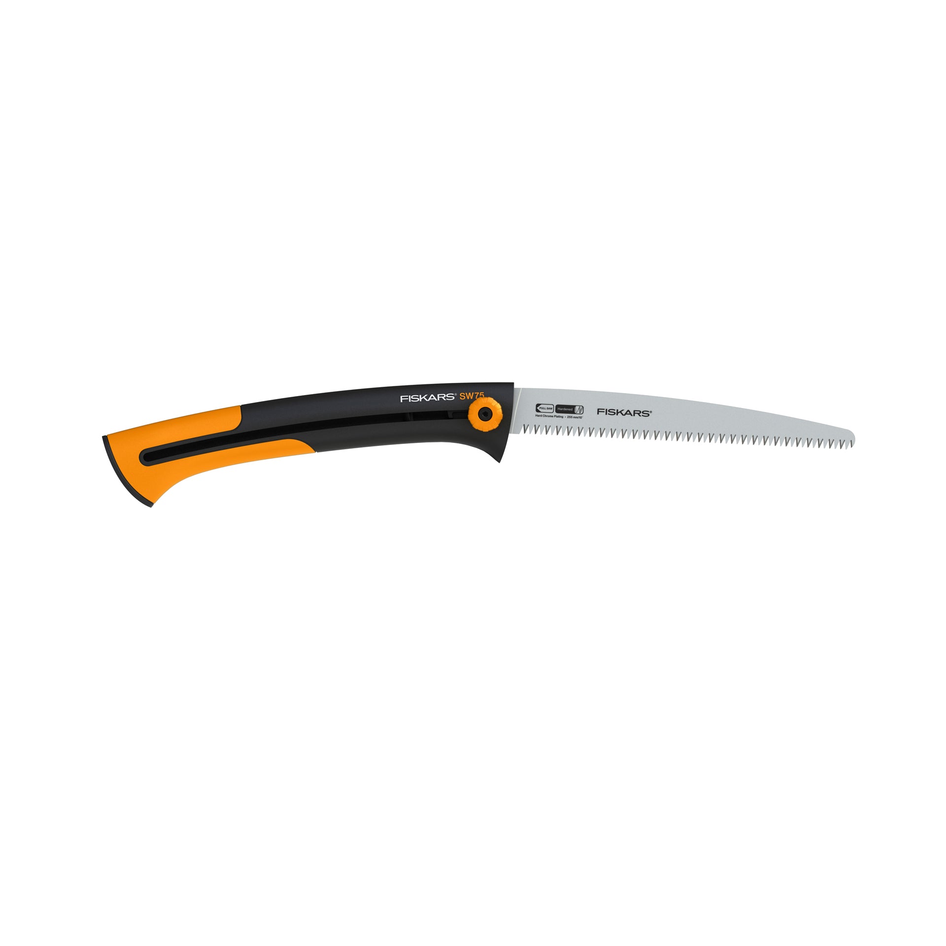 Fiskars Handsäge Xtract groß – Originalbild